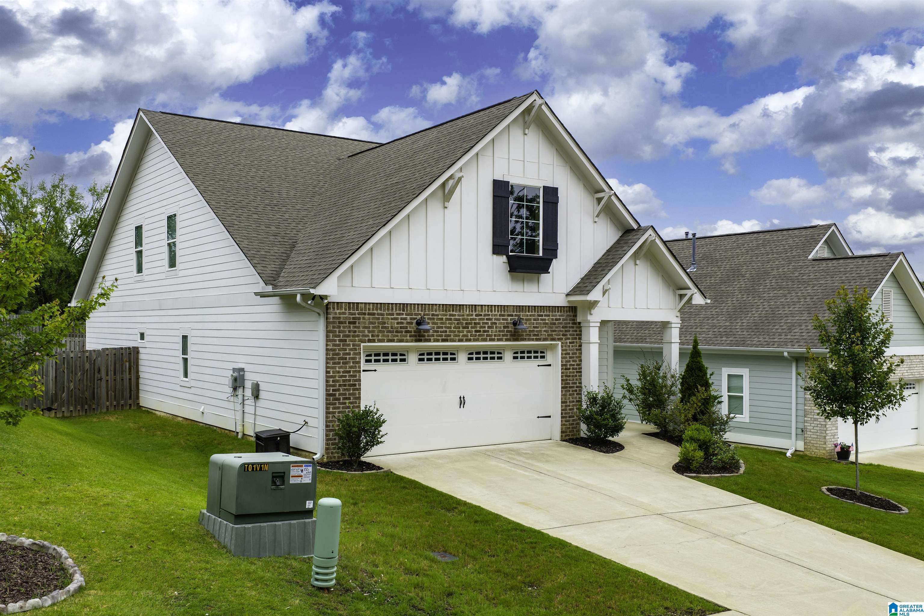 3622 HALCYON TRACE