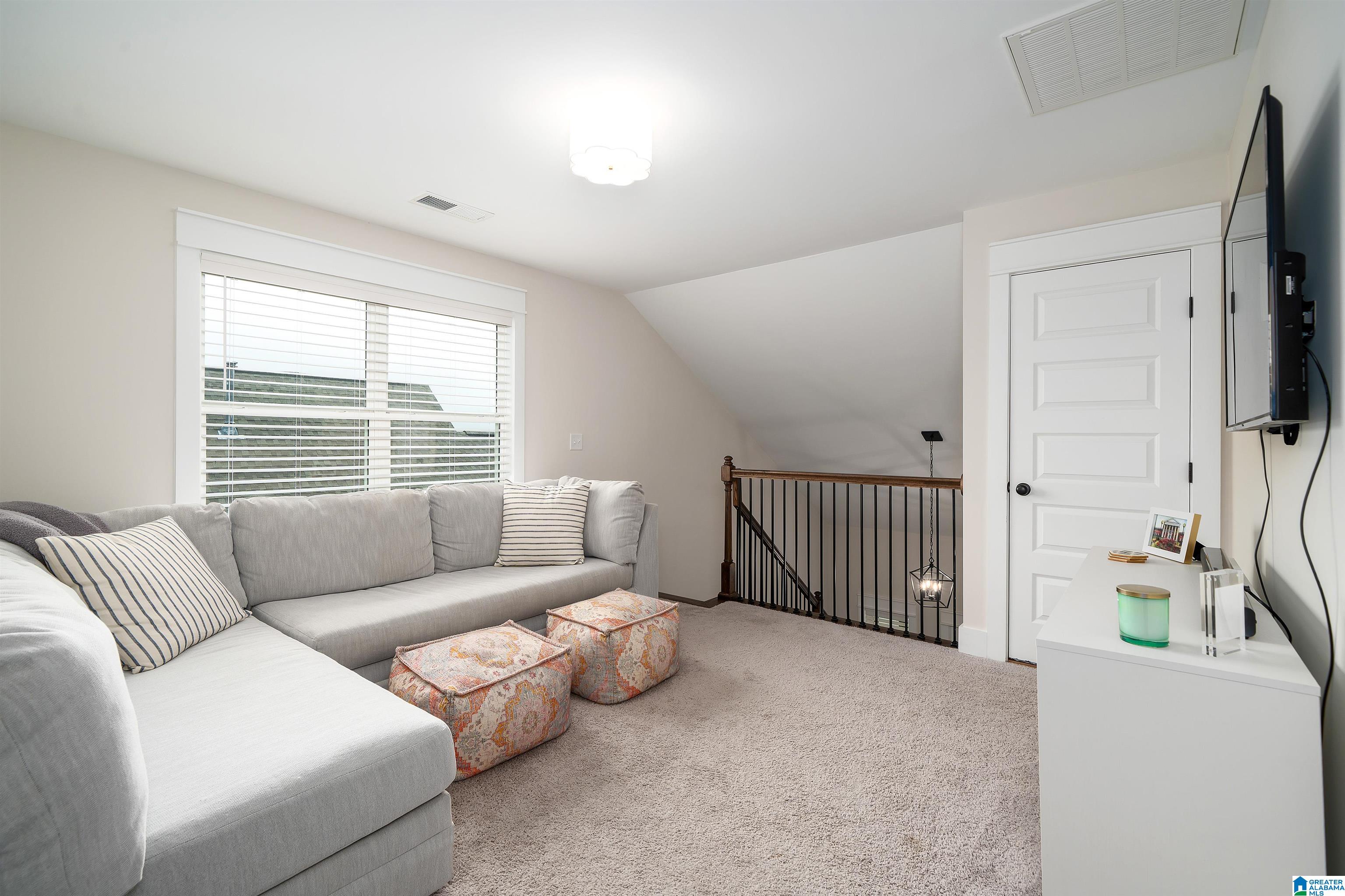 3622 HALCYON TRACE