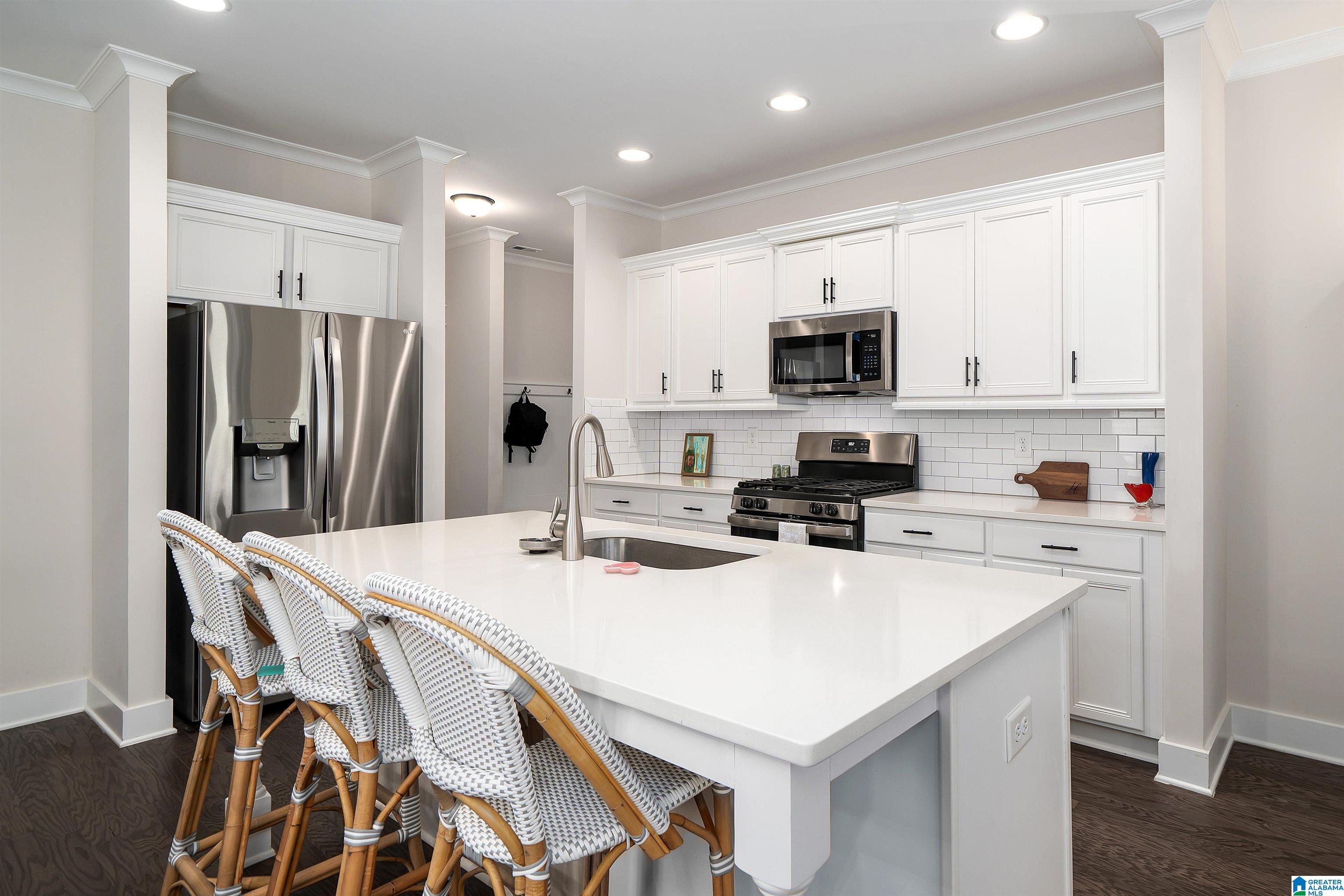 3622 HALCYON TRACE
