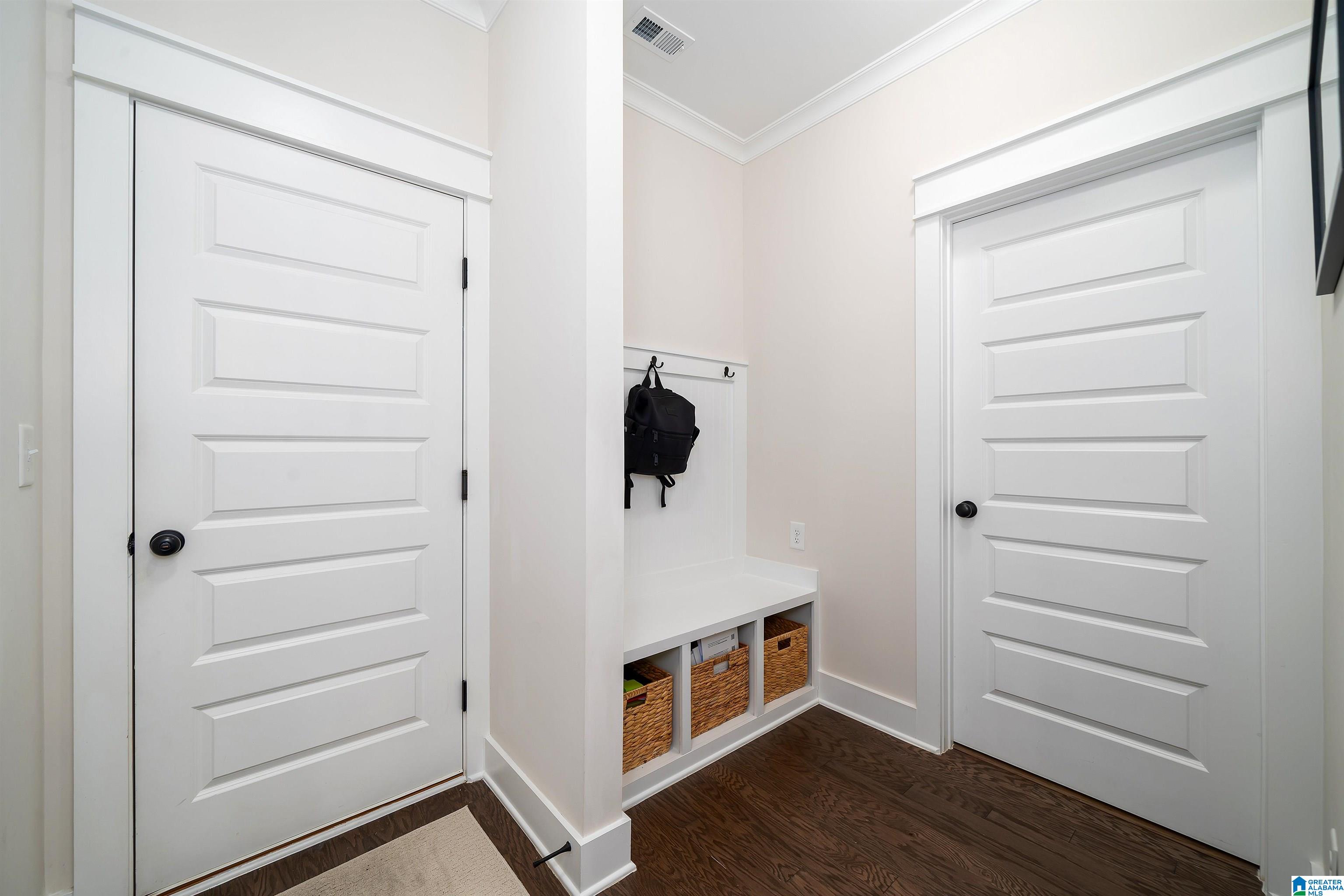 3622 HALCYON TRACE