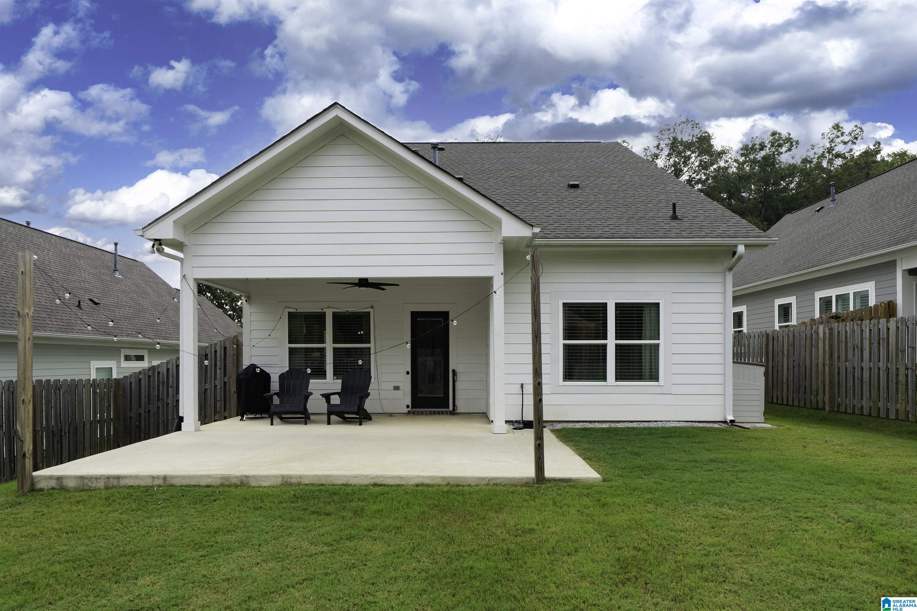 3622 HALCYON TRACE