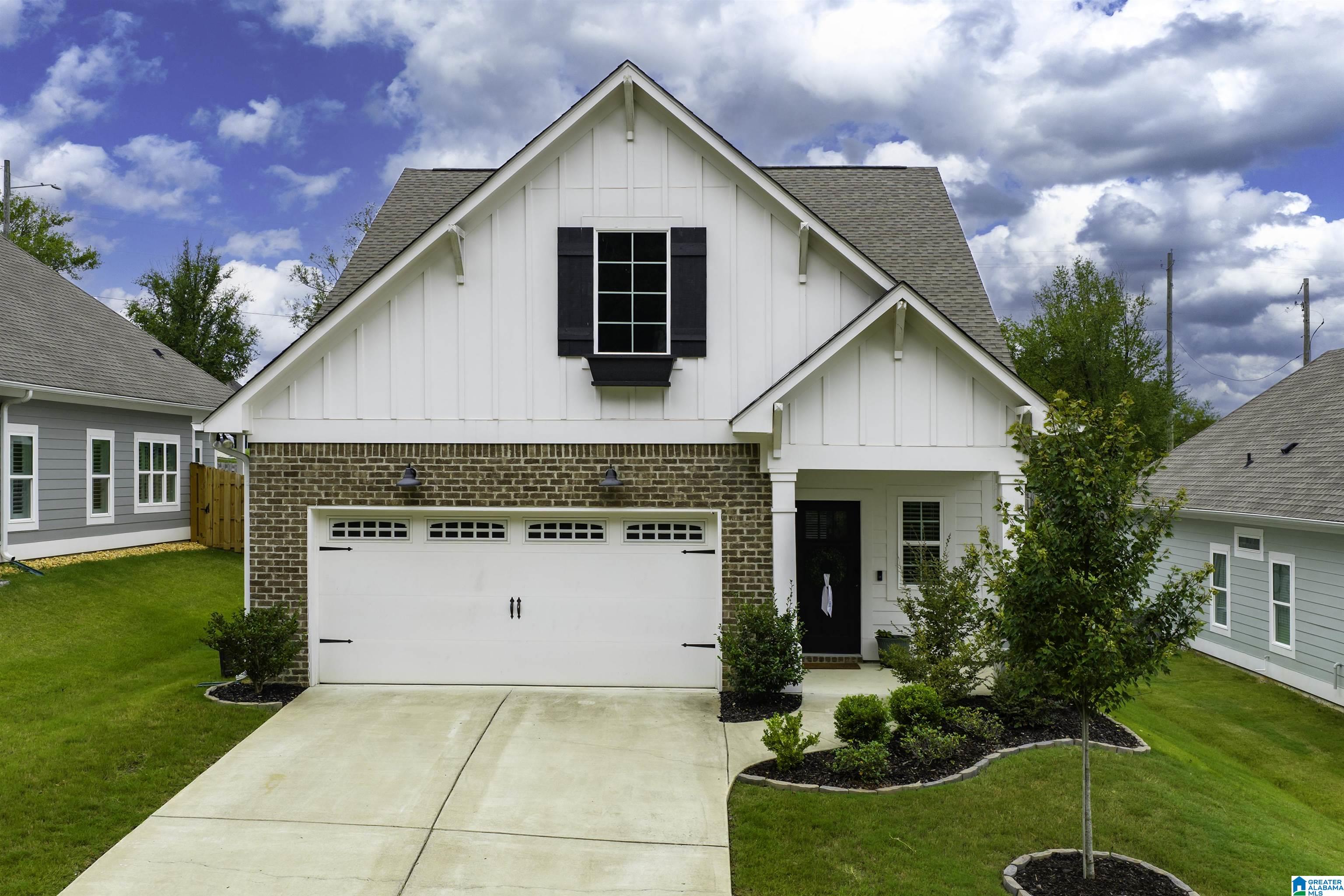 3622 HALCYON TRACE
