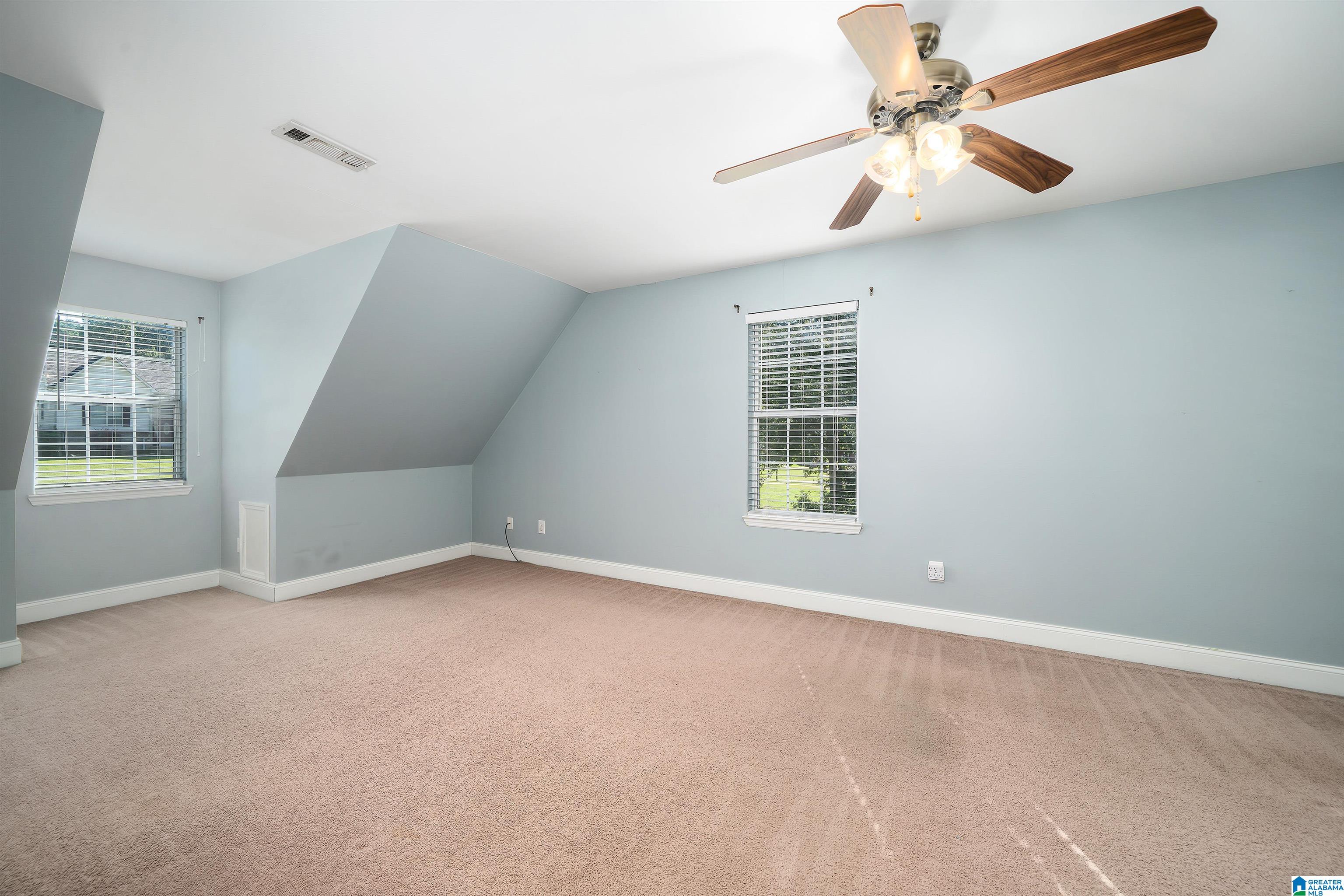 641 BRANDY DRIVE