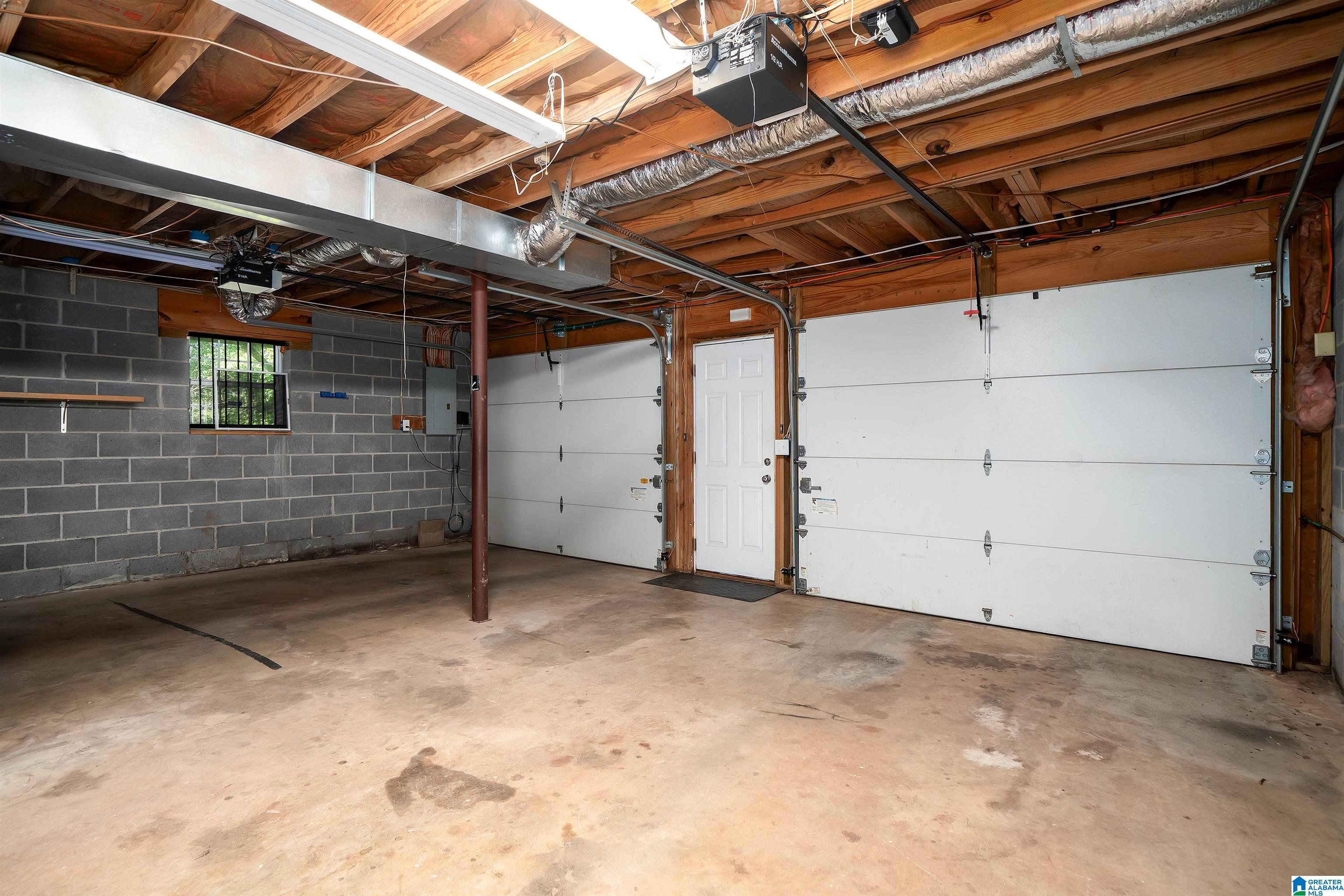 641 BRANDY DRIVE