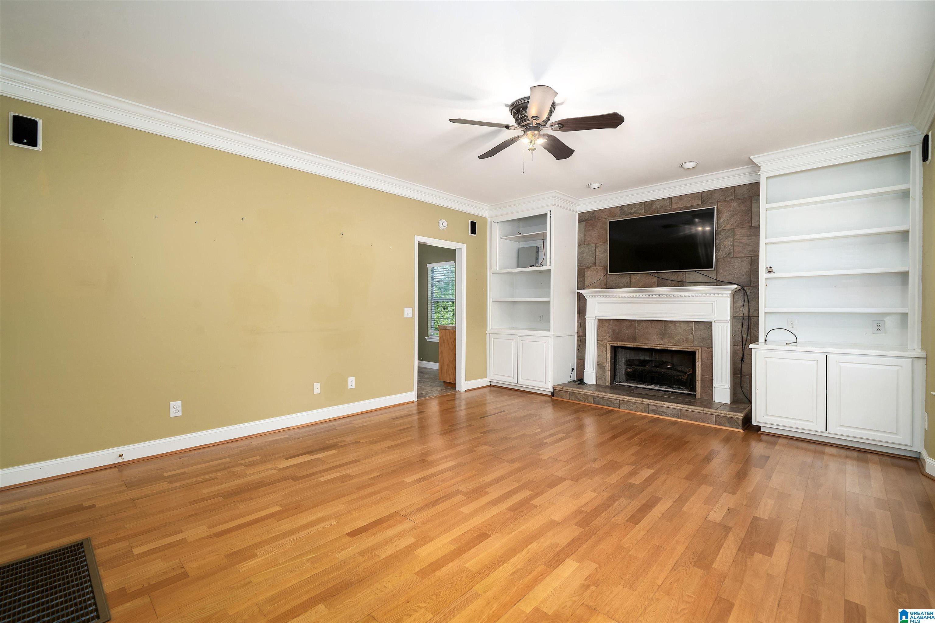 641 BRANDY DRIVE