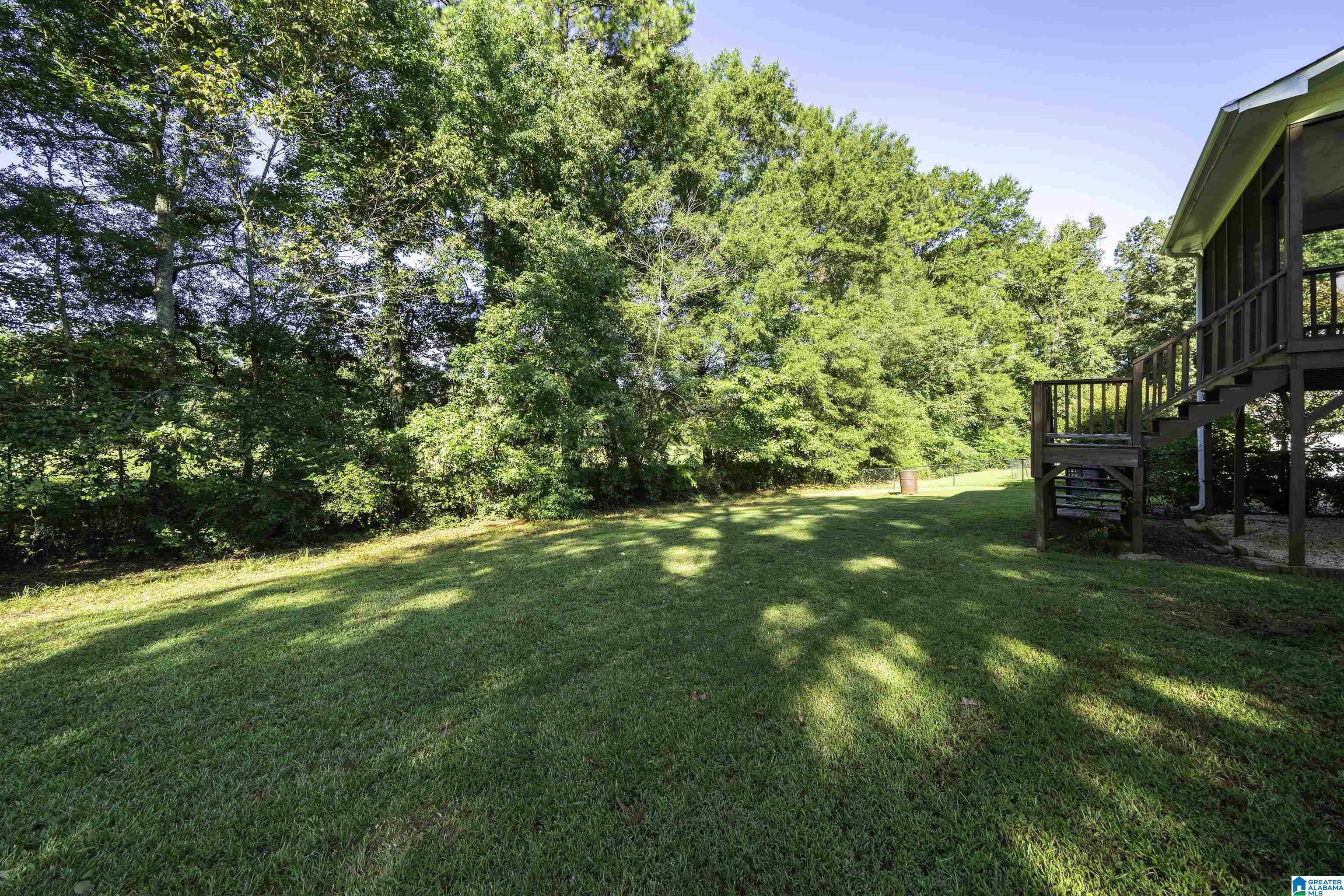 641 BRANDY DRIVE