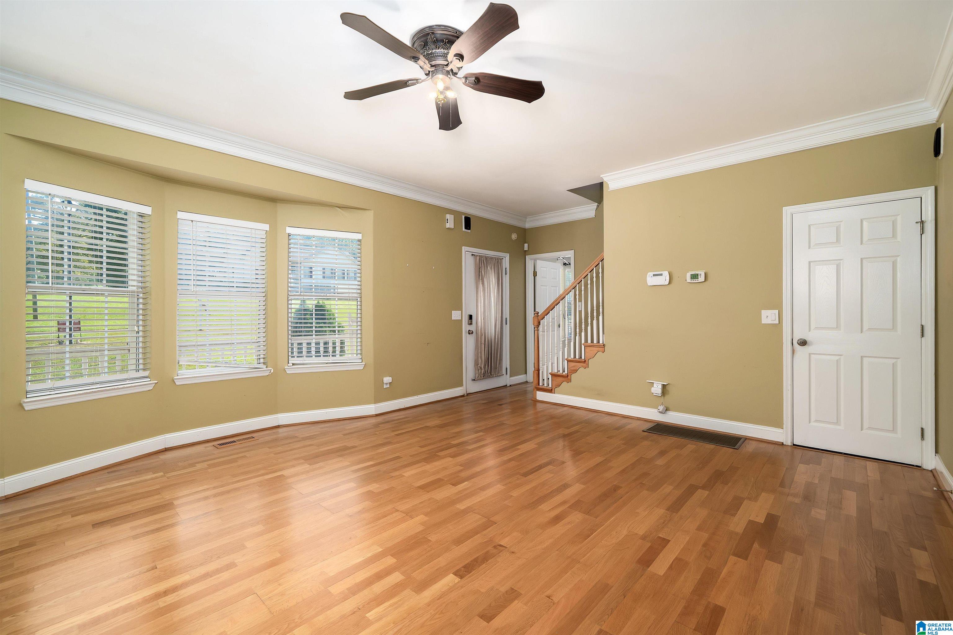 641 BRANDY DRIVE