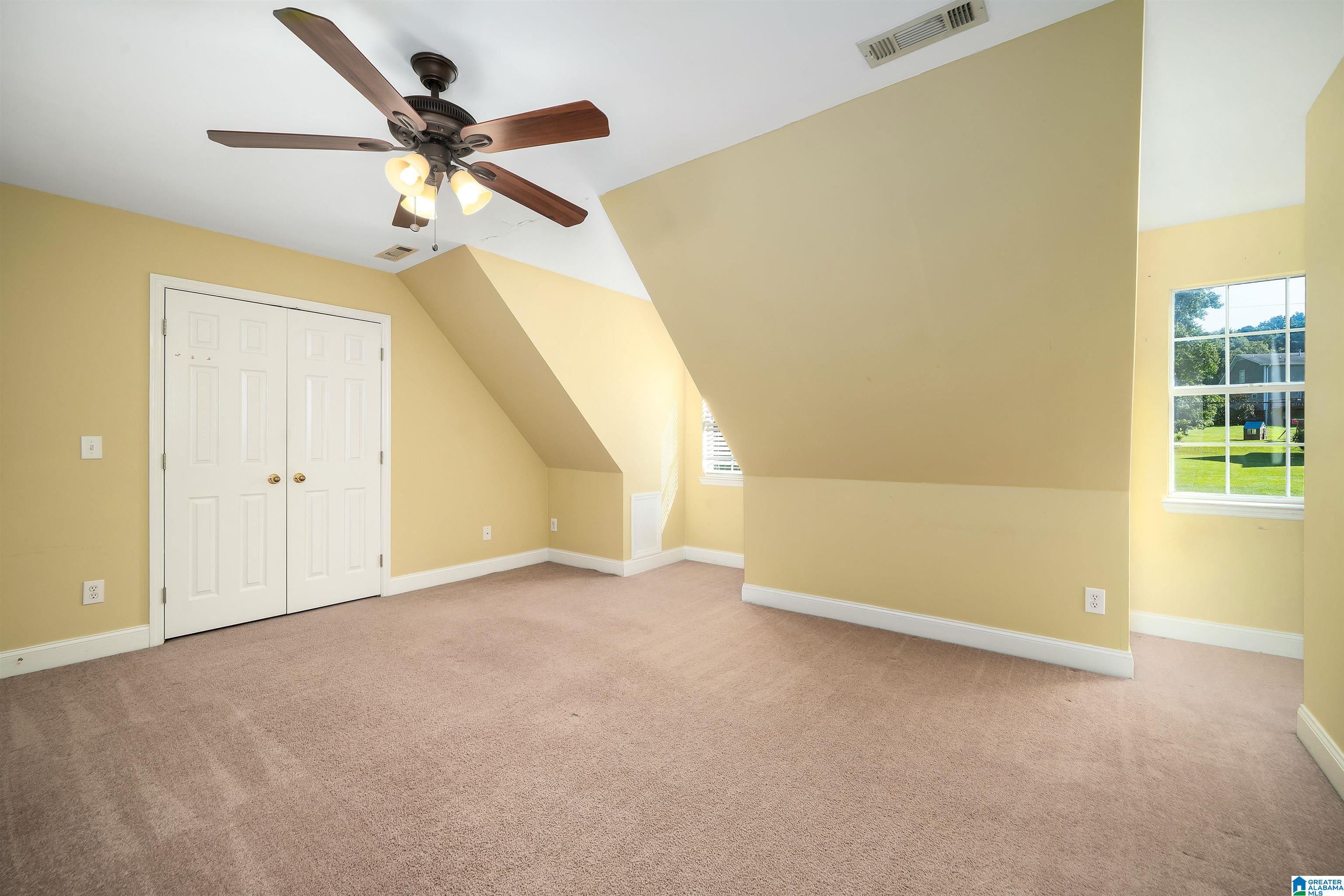 641 BRANDY DRIVE