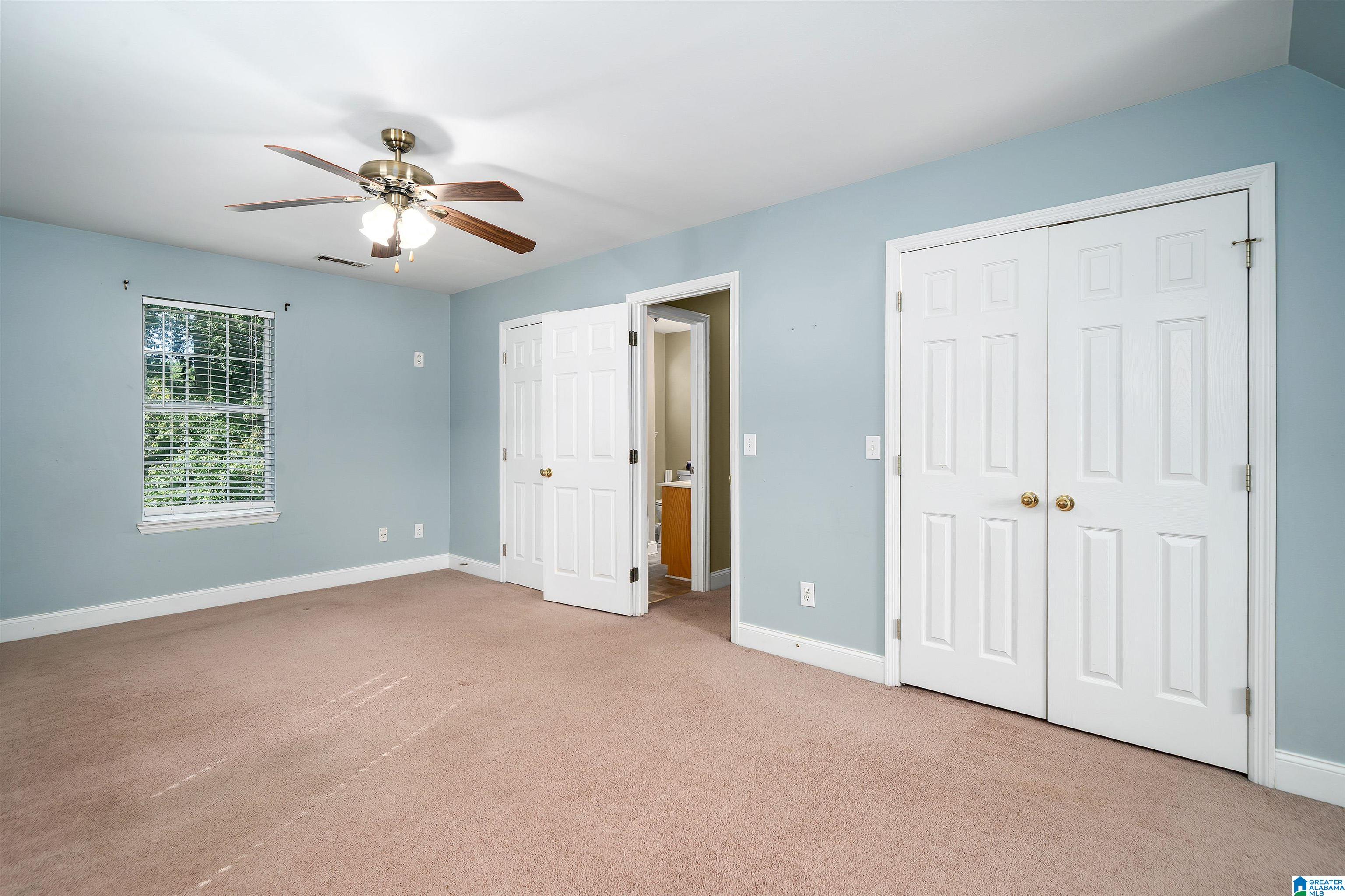 641 BRANDY DRIVE