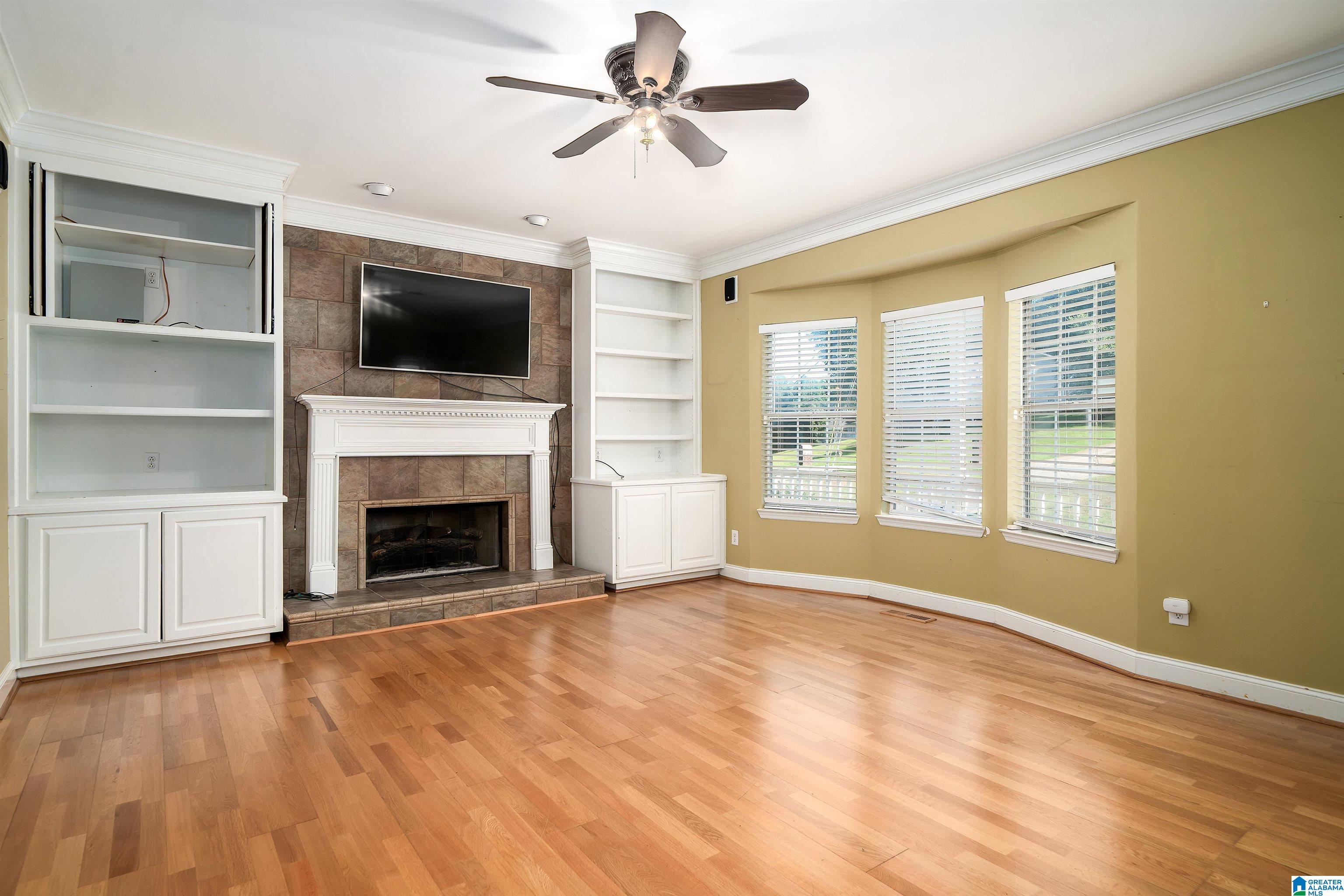 641 BRANDY DRIVE