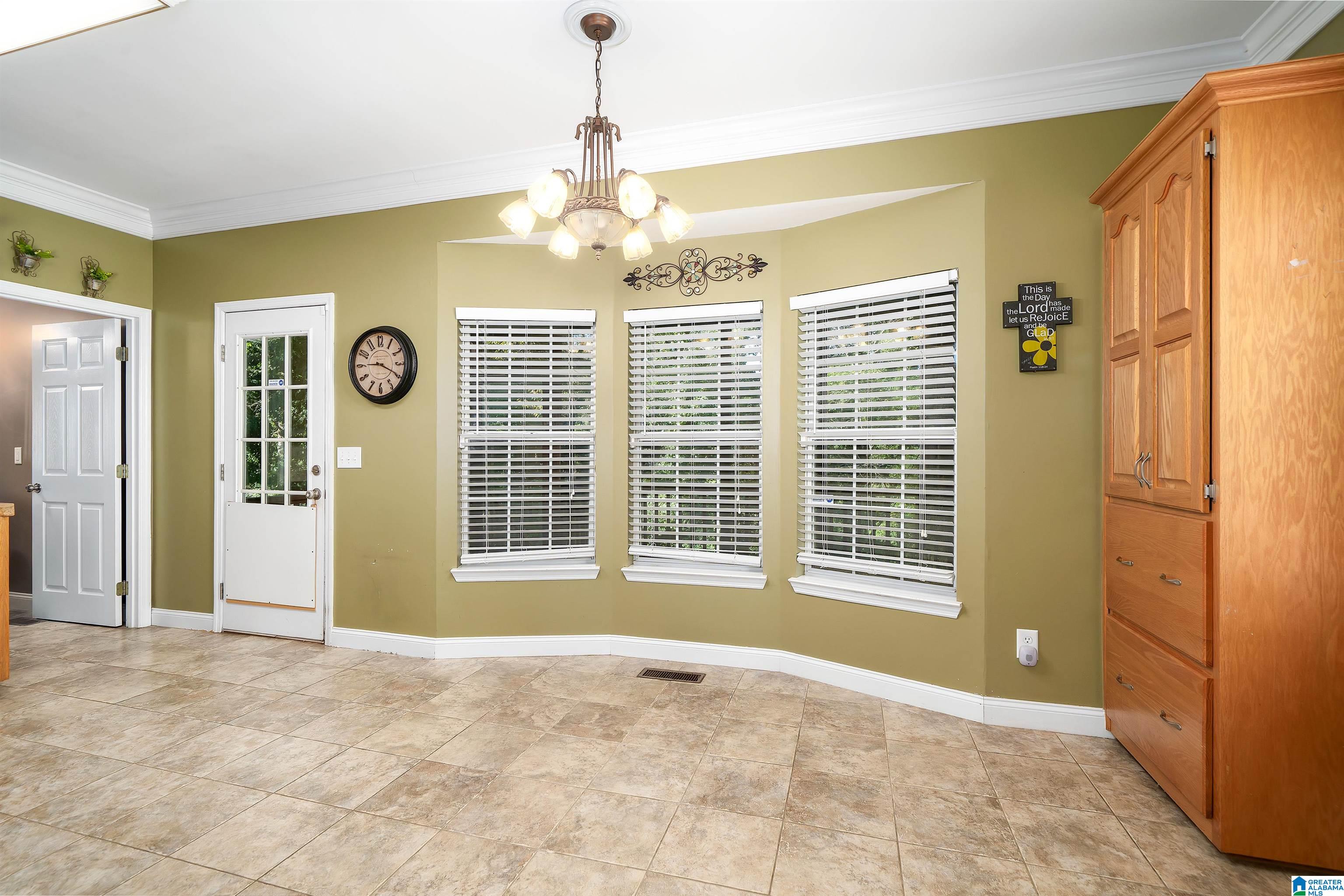 641 BRANDY DRIVE