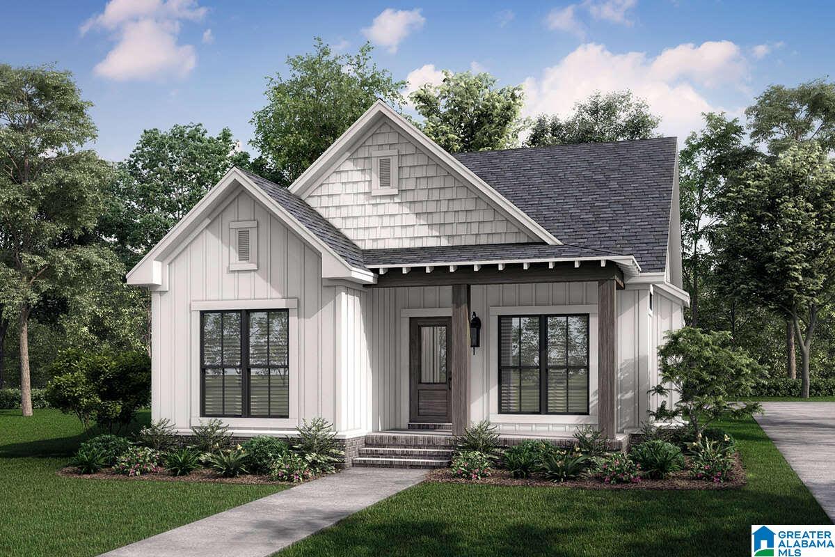 3477 CEDARBROOK CIRCLE