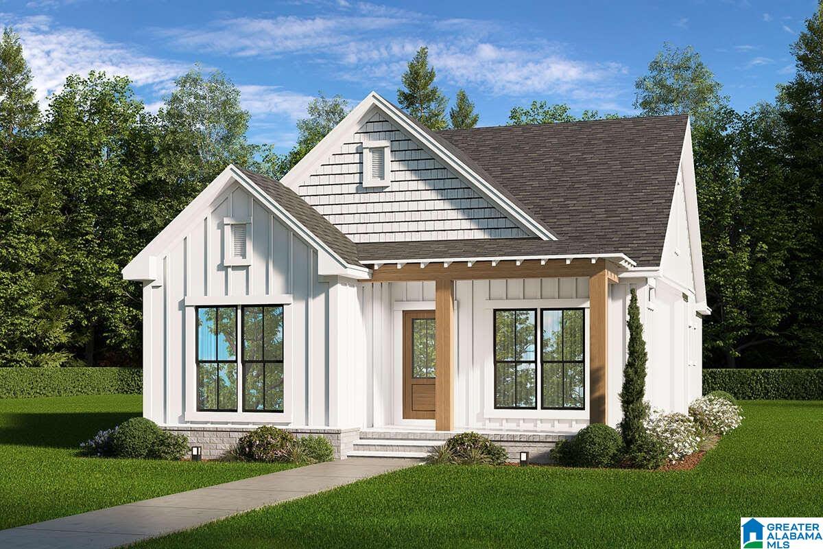3477 CEDARBROOK CIRCLE