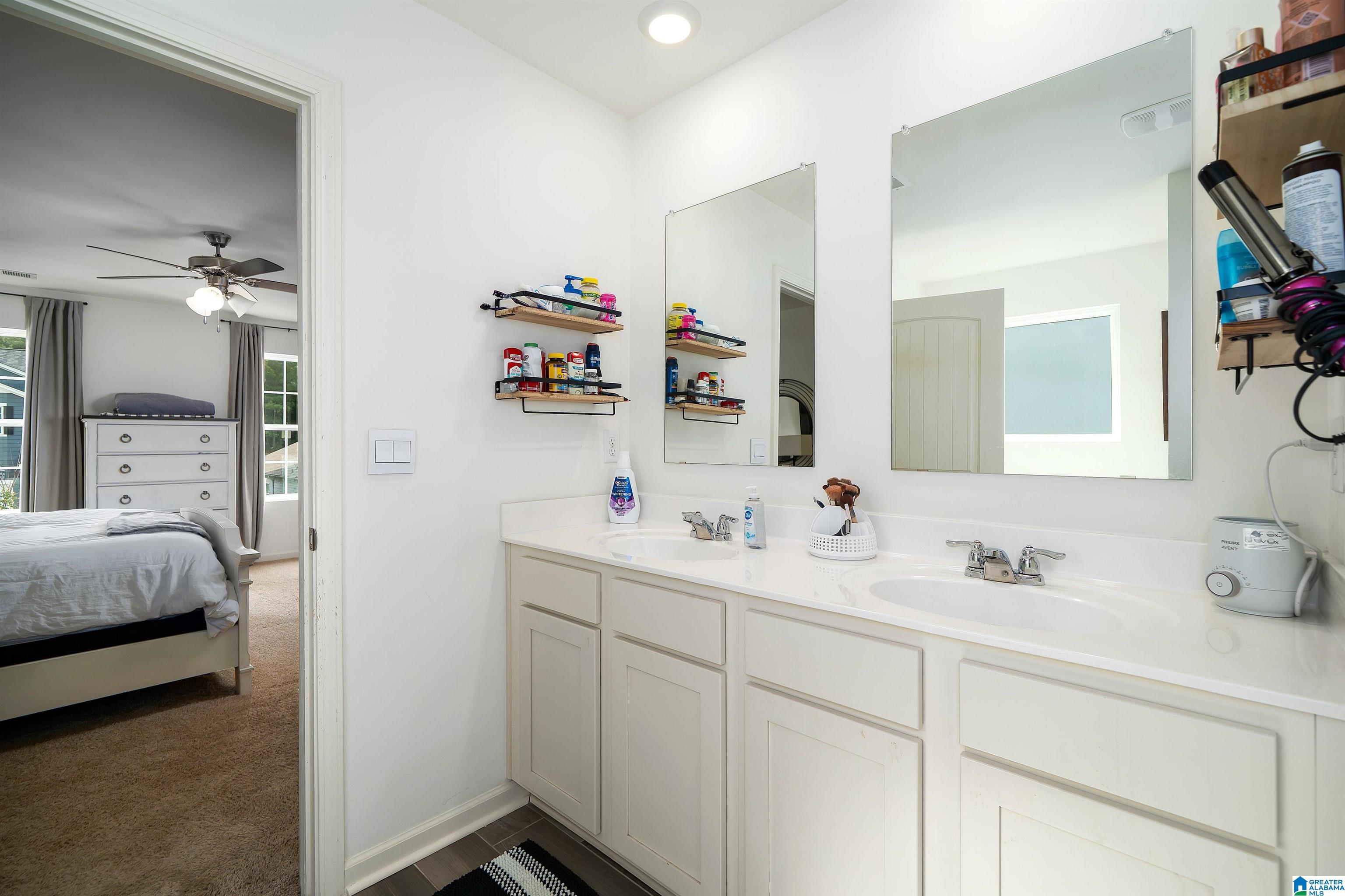 1448 ARCHERS COVE WAY