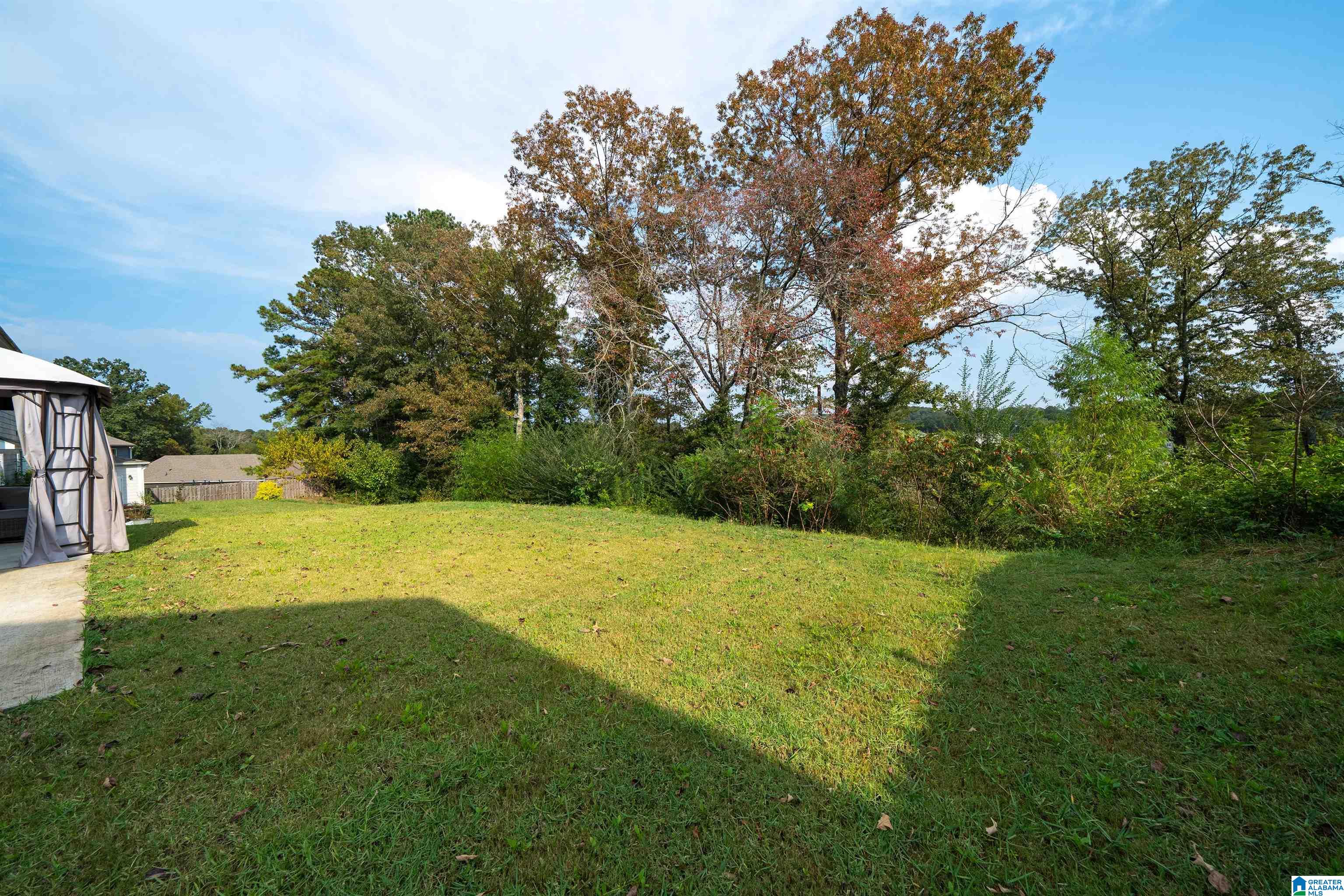 1448 ARCHERS COVE WAY