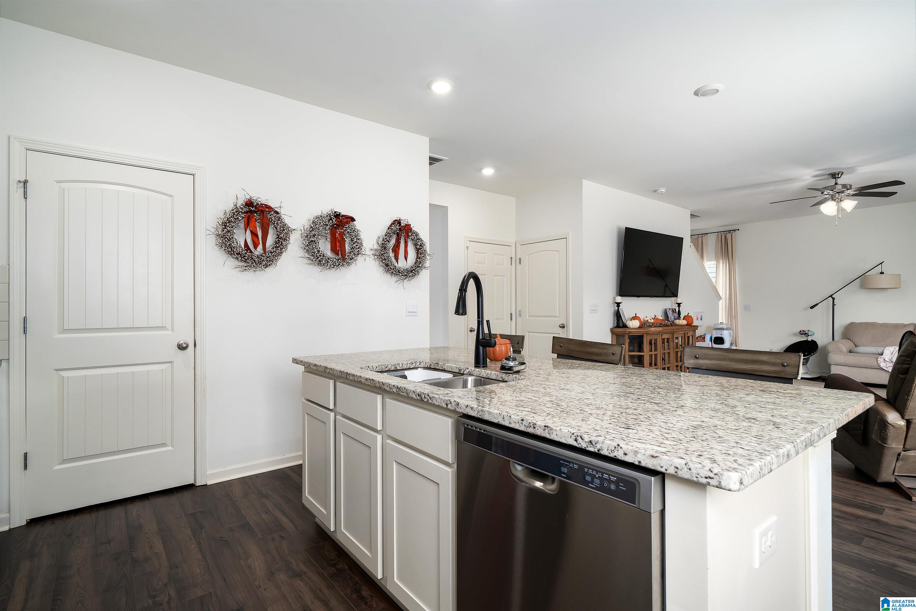 1448 ARCHERS COVE WAY