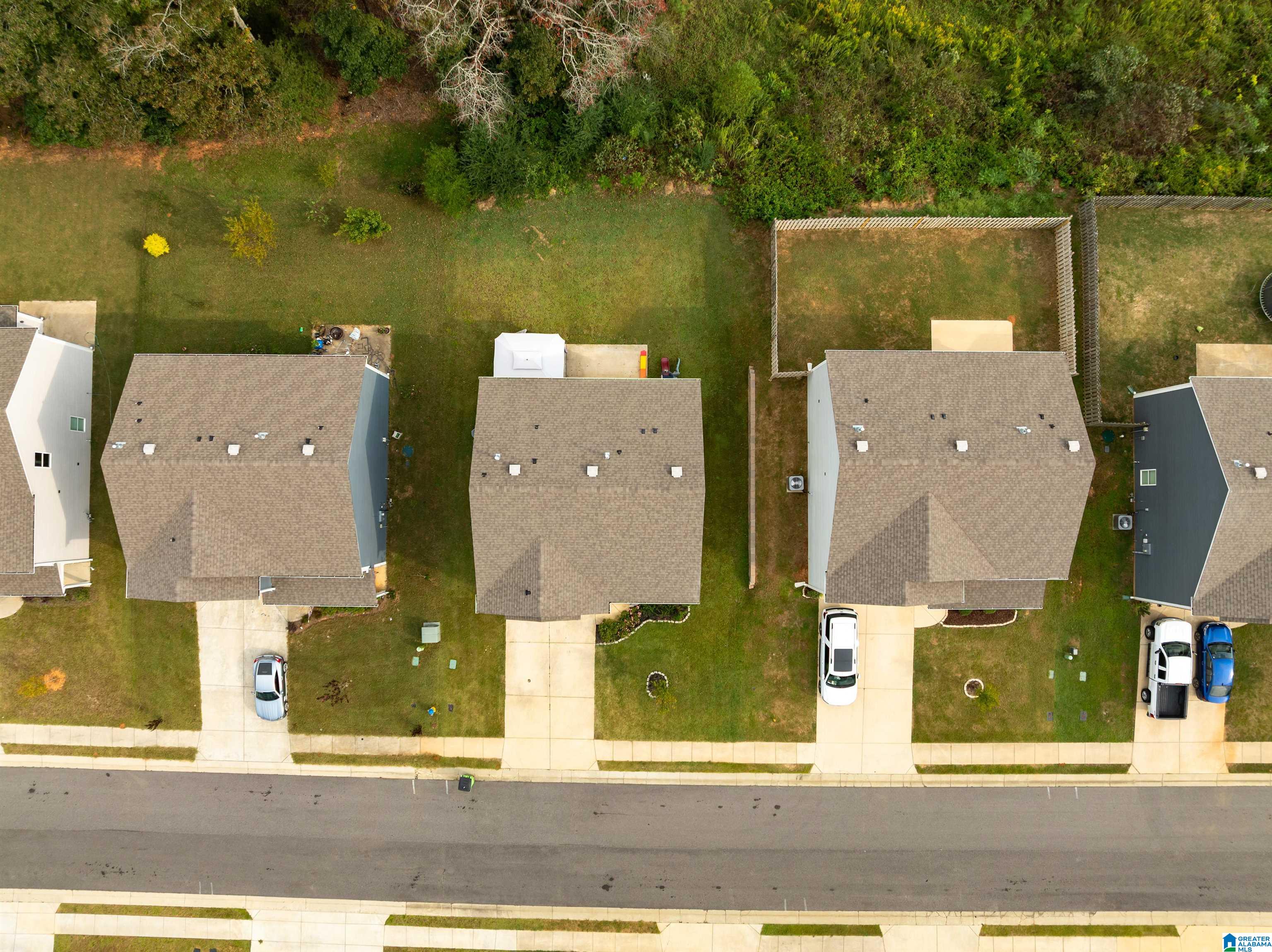 1448 ARCHERS COVE WAY