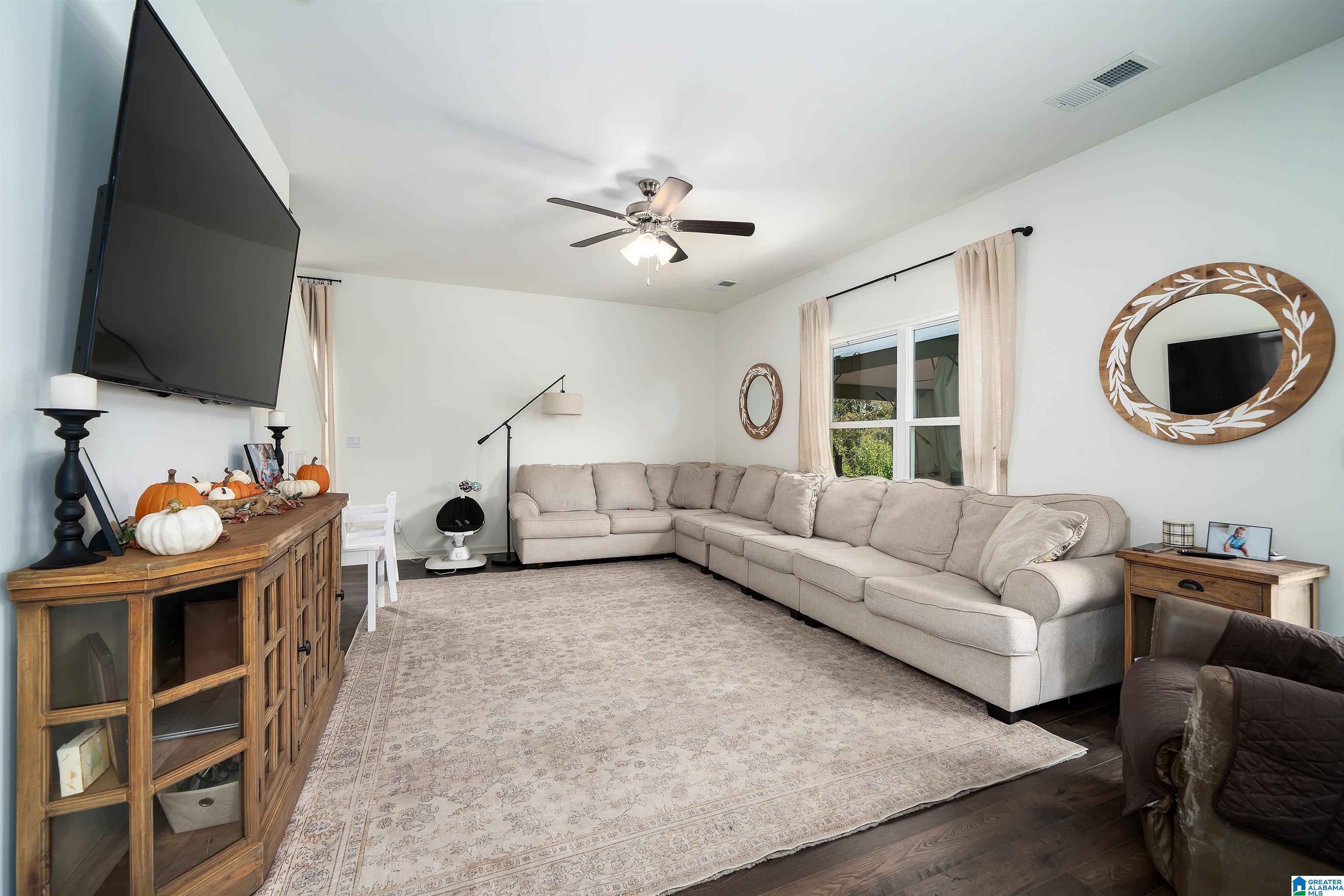 1448 ARCHERS COVE WAY