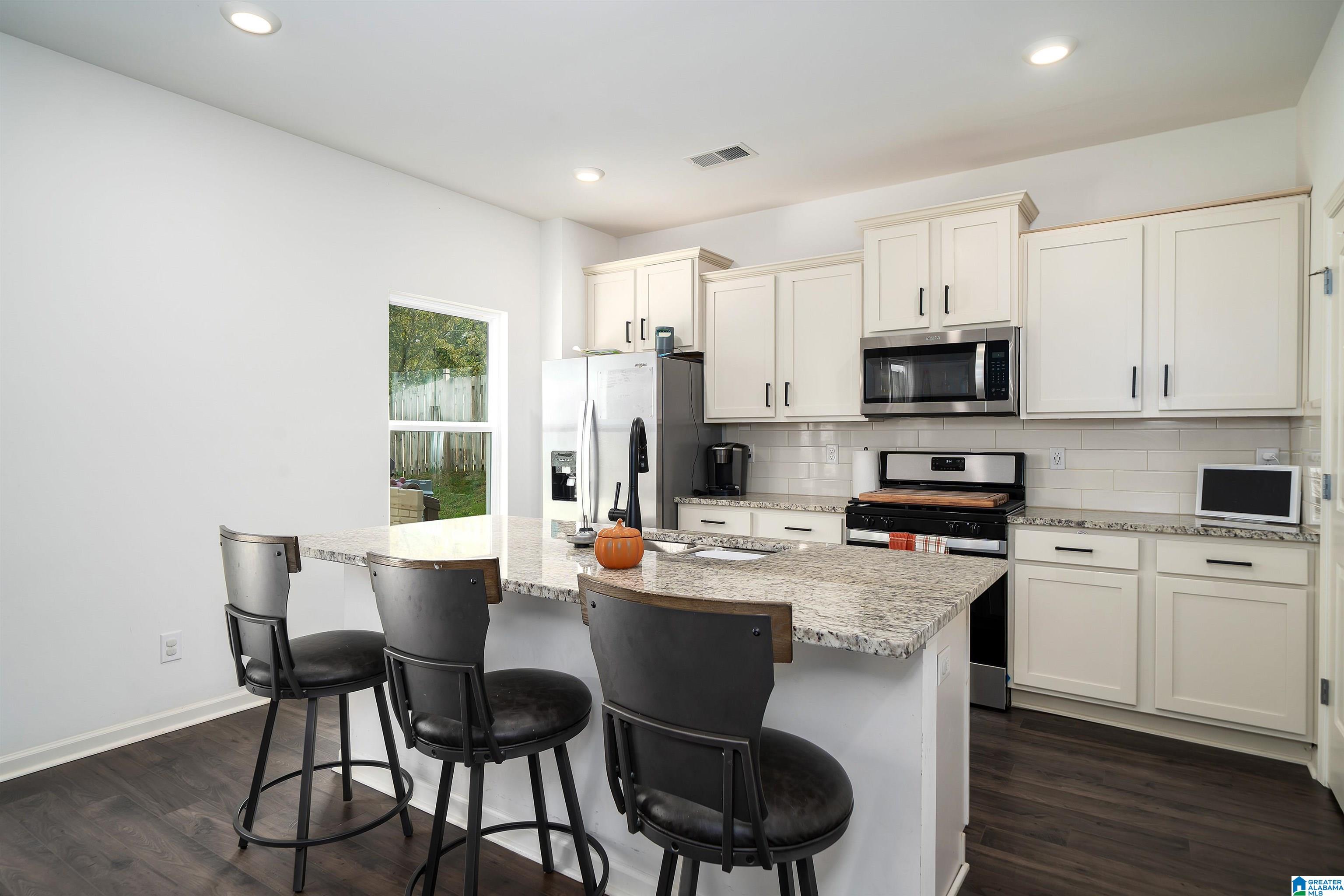 1448 ARCHERS COVE WAY