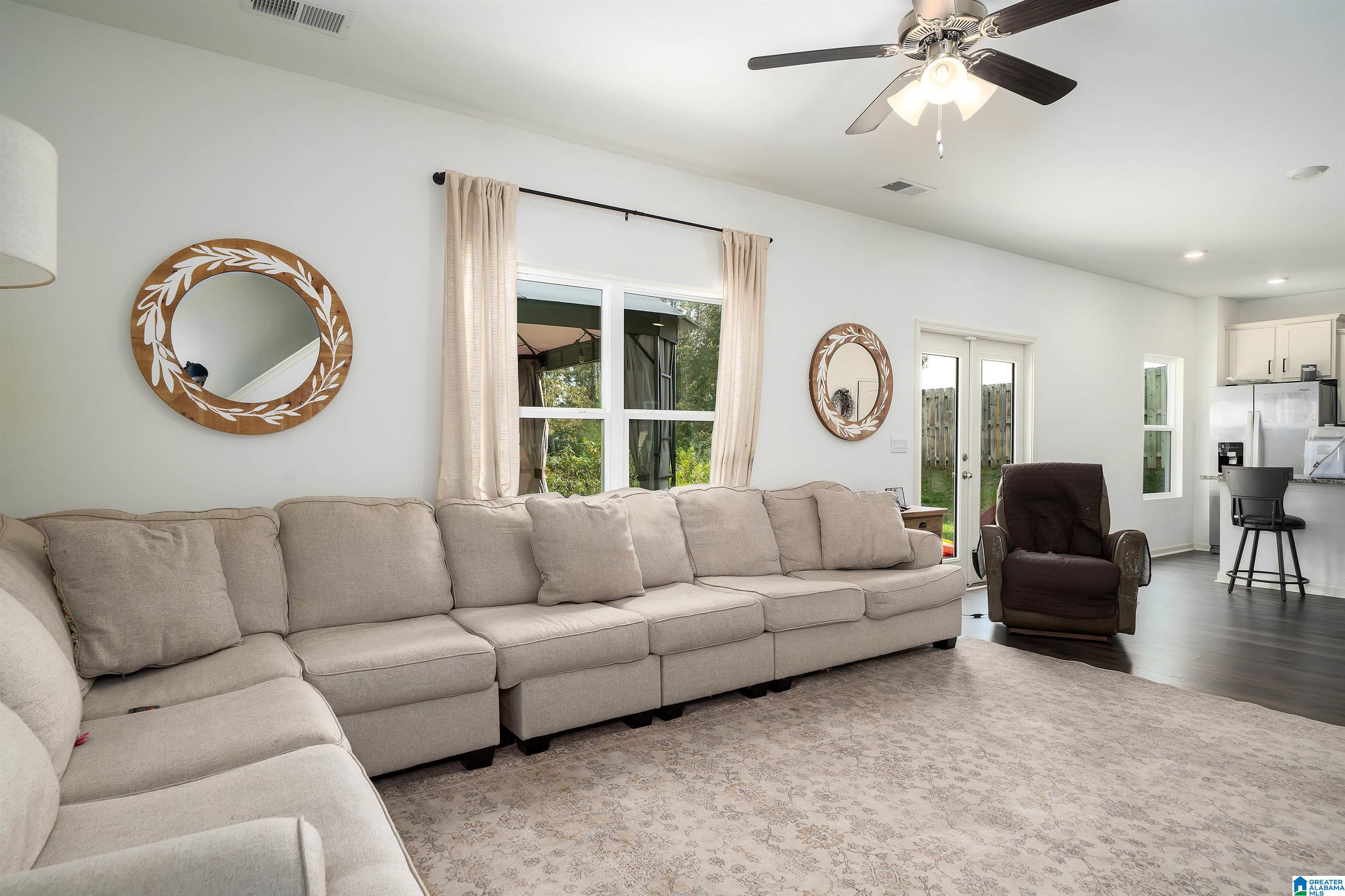 1448 ARCHERS COVE WAY