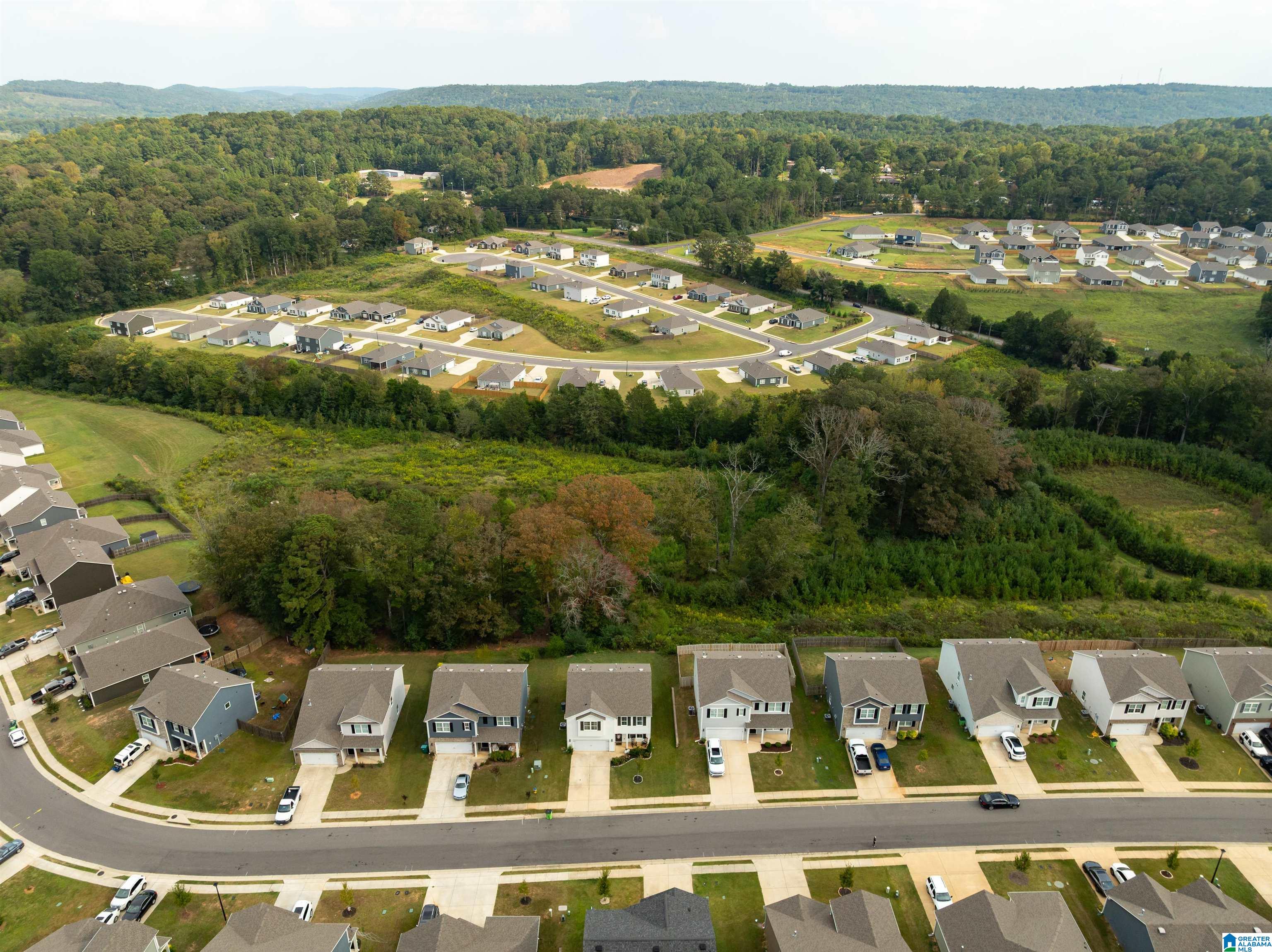 1448 ARCHERS COVE WAY