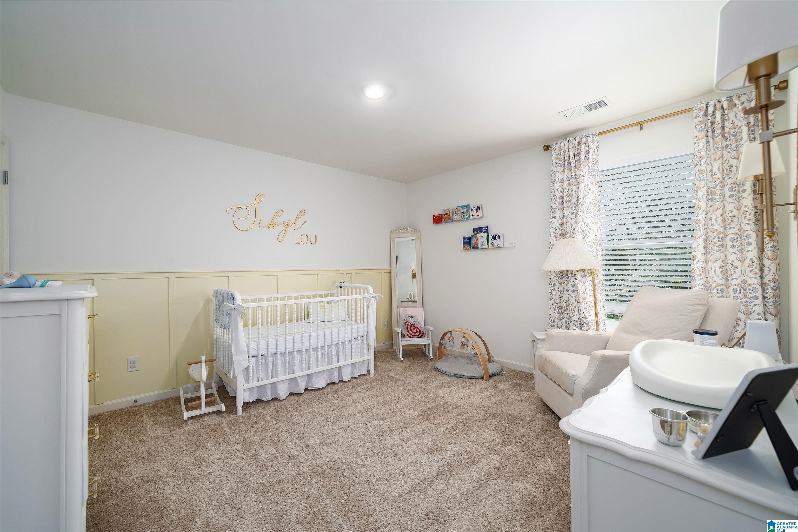 1448 ARCHERS COVE WAY