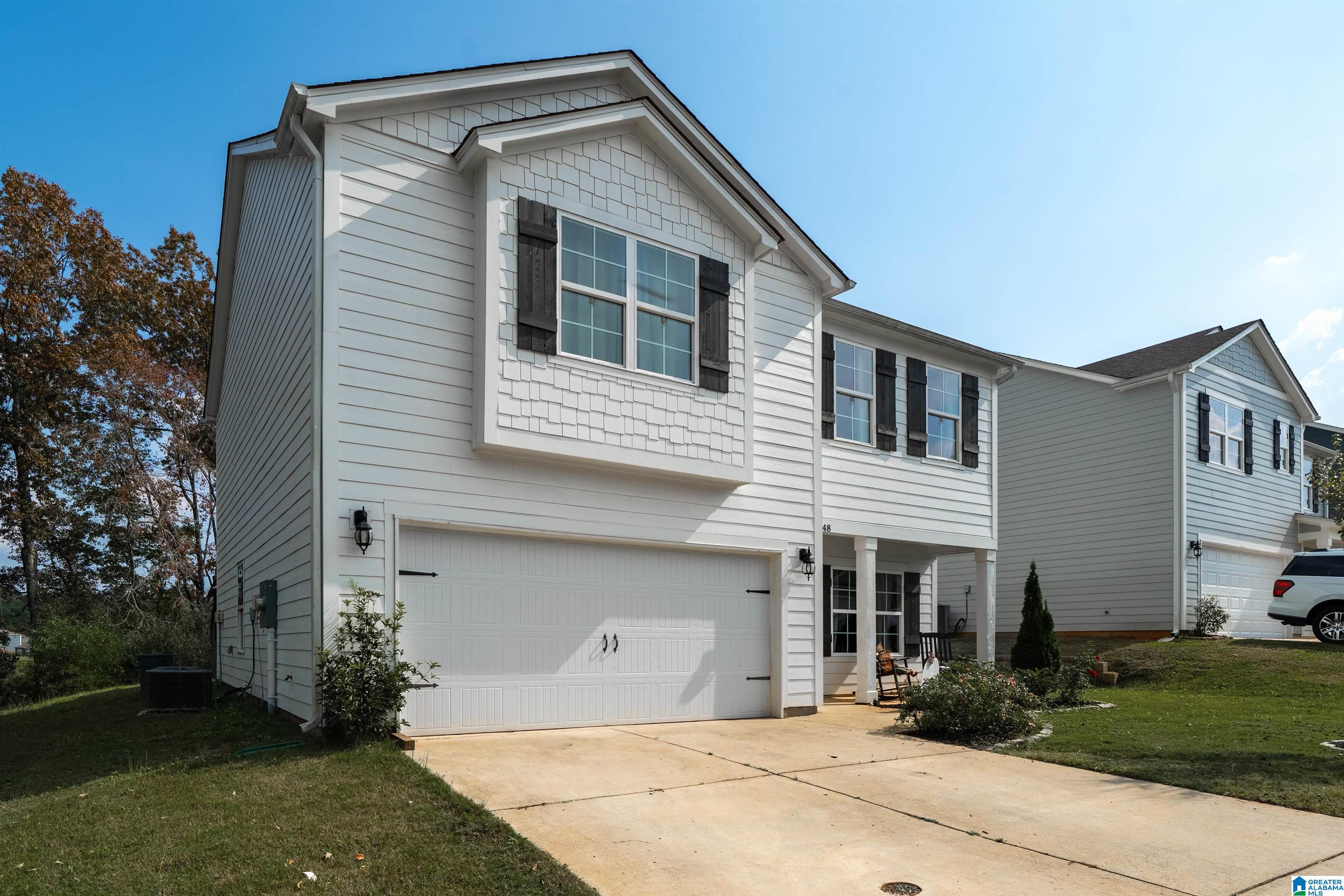 1448 ARCHERS COVE WAY