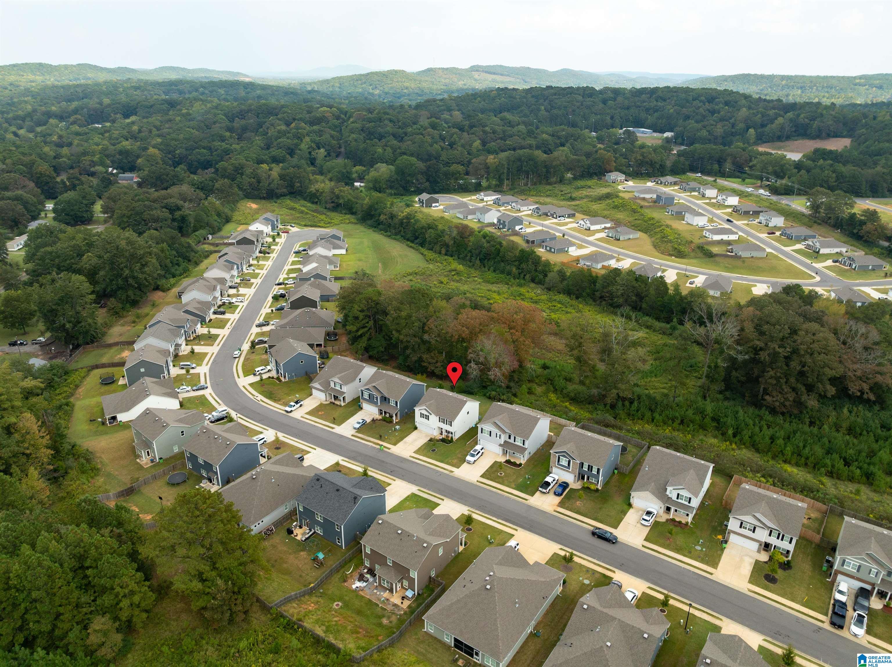 1448 ARCHERS COVE WAY