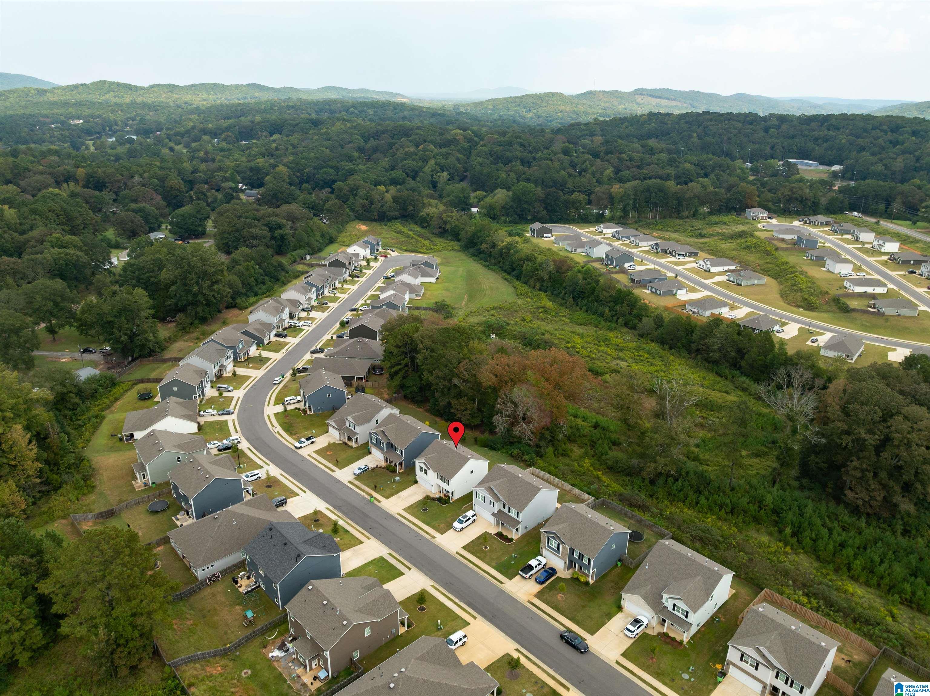 1448 ARCHERS COVE WAY