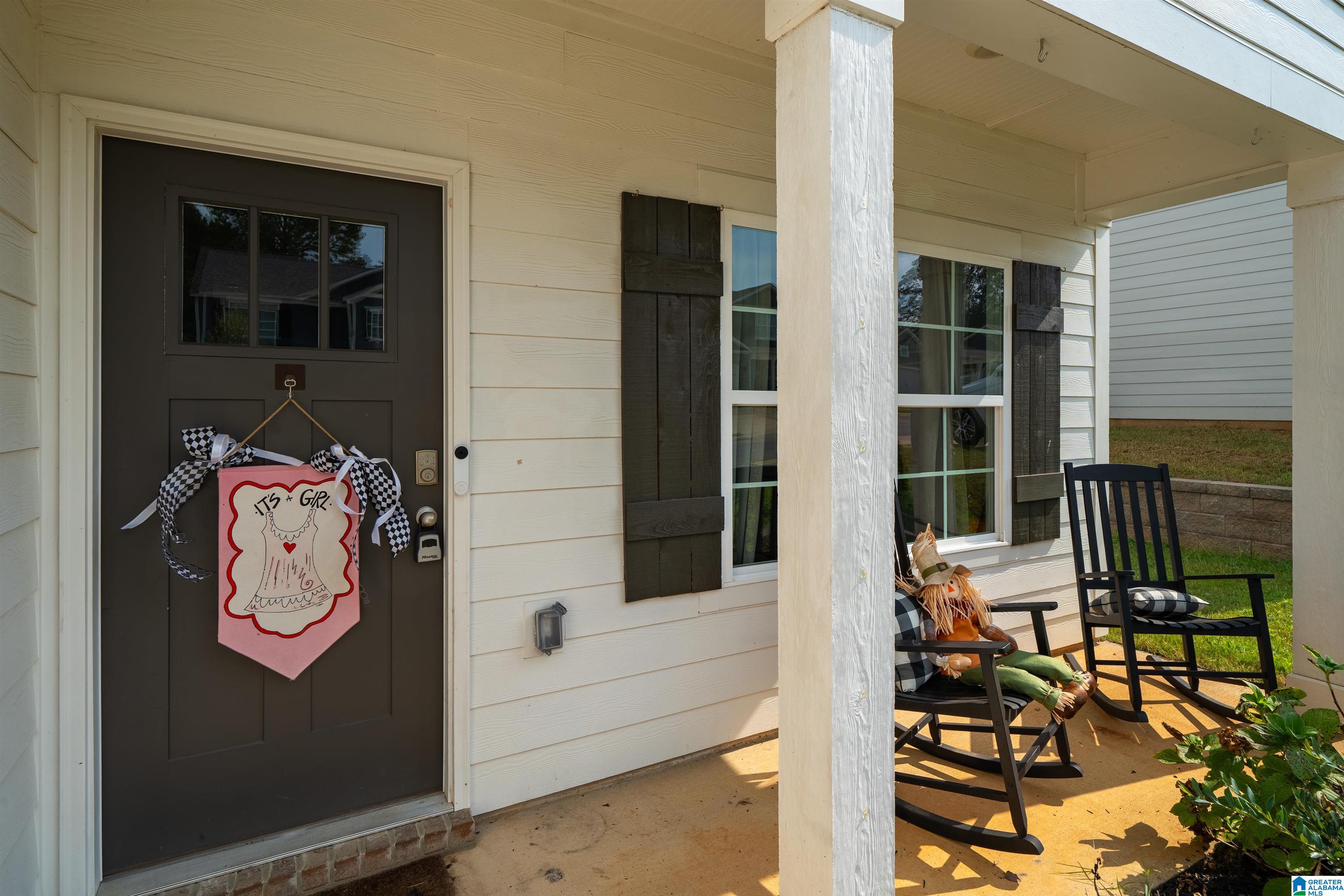 1448 ARCHERS COVE WAY