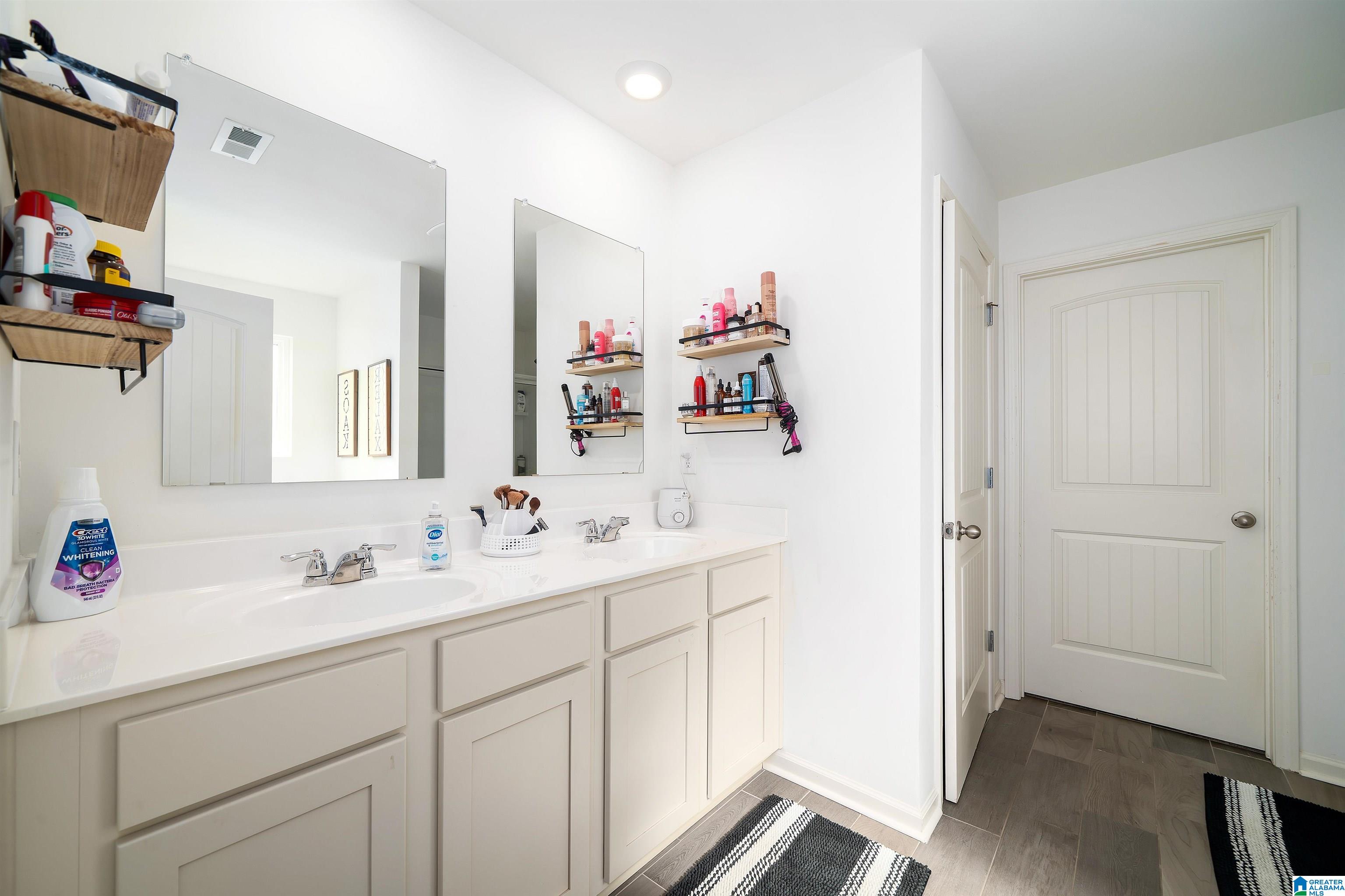 1448 ARCHERS COVE WAY