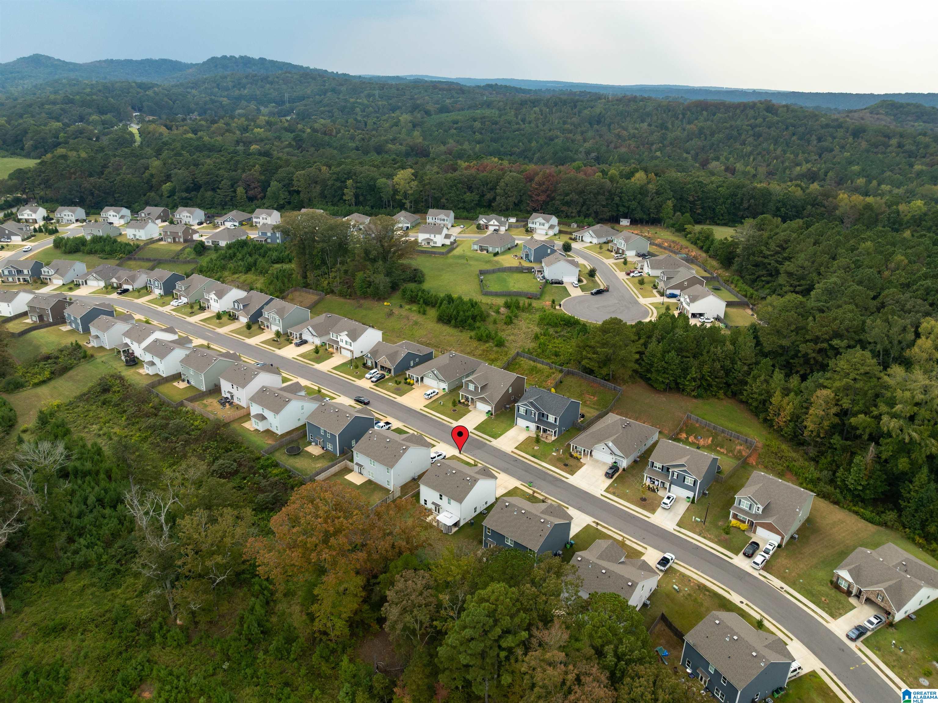 1448 ARCHERS COVE WAY