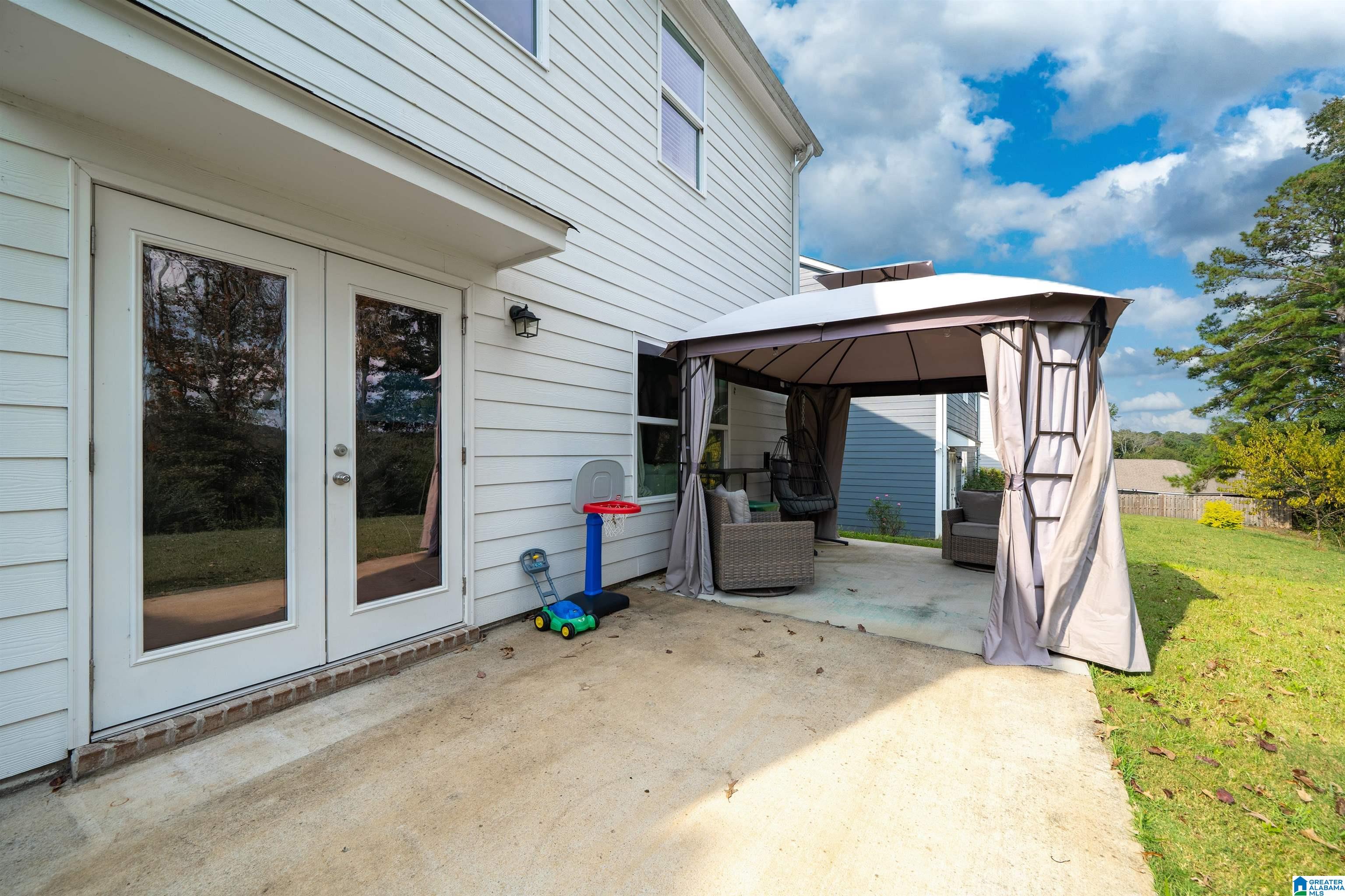 1448 ARCHERS COVE WAY