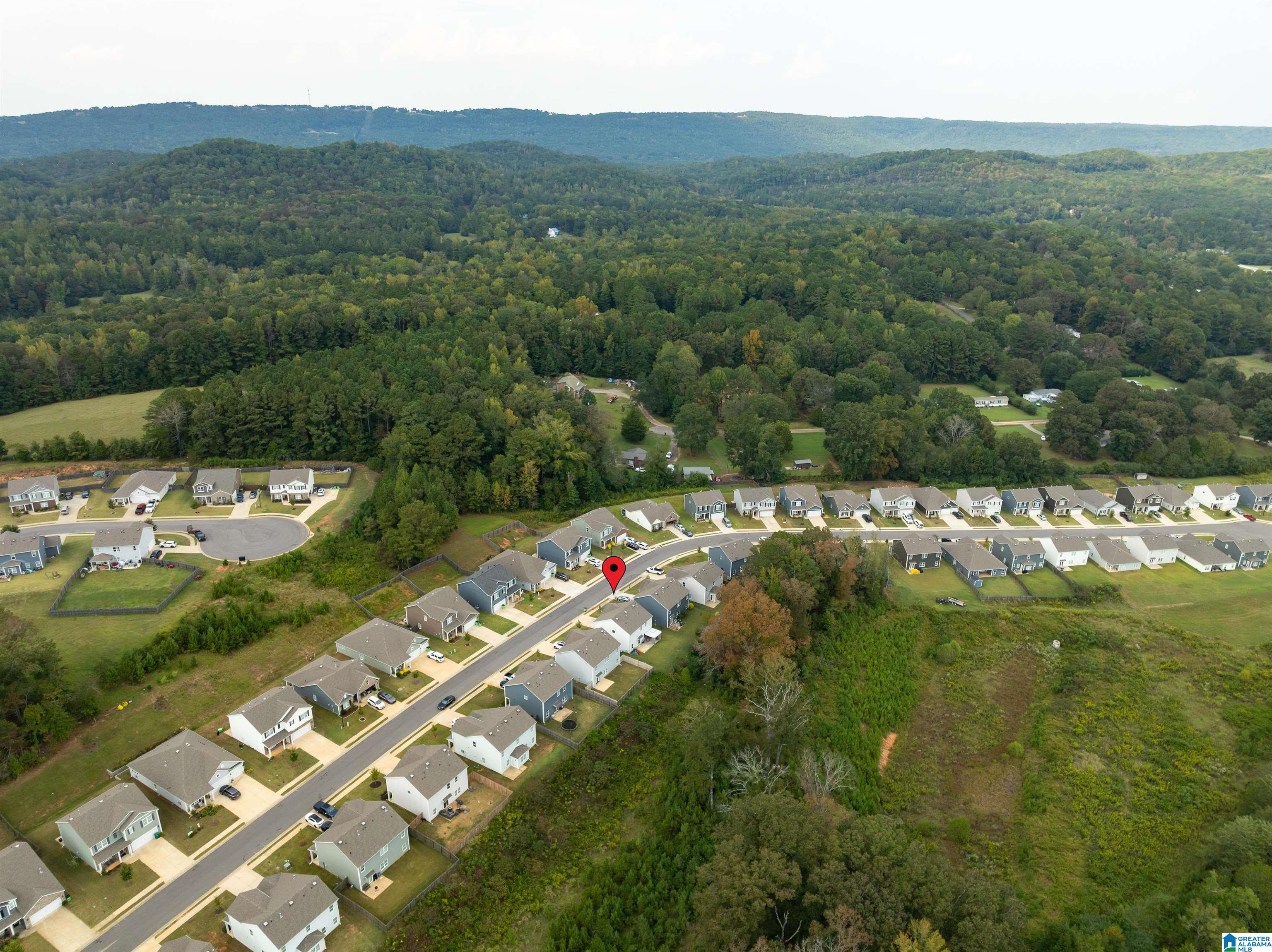 1448 ARCHERS COVE WAY