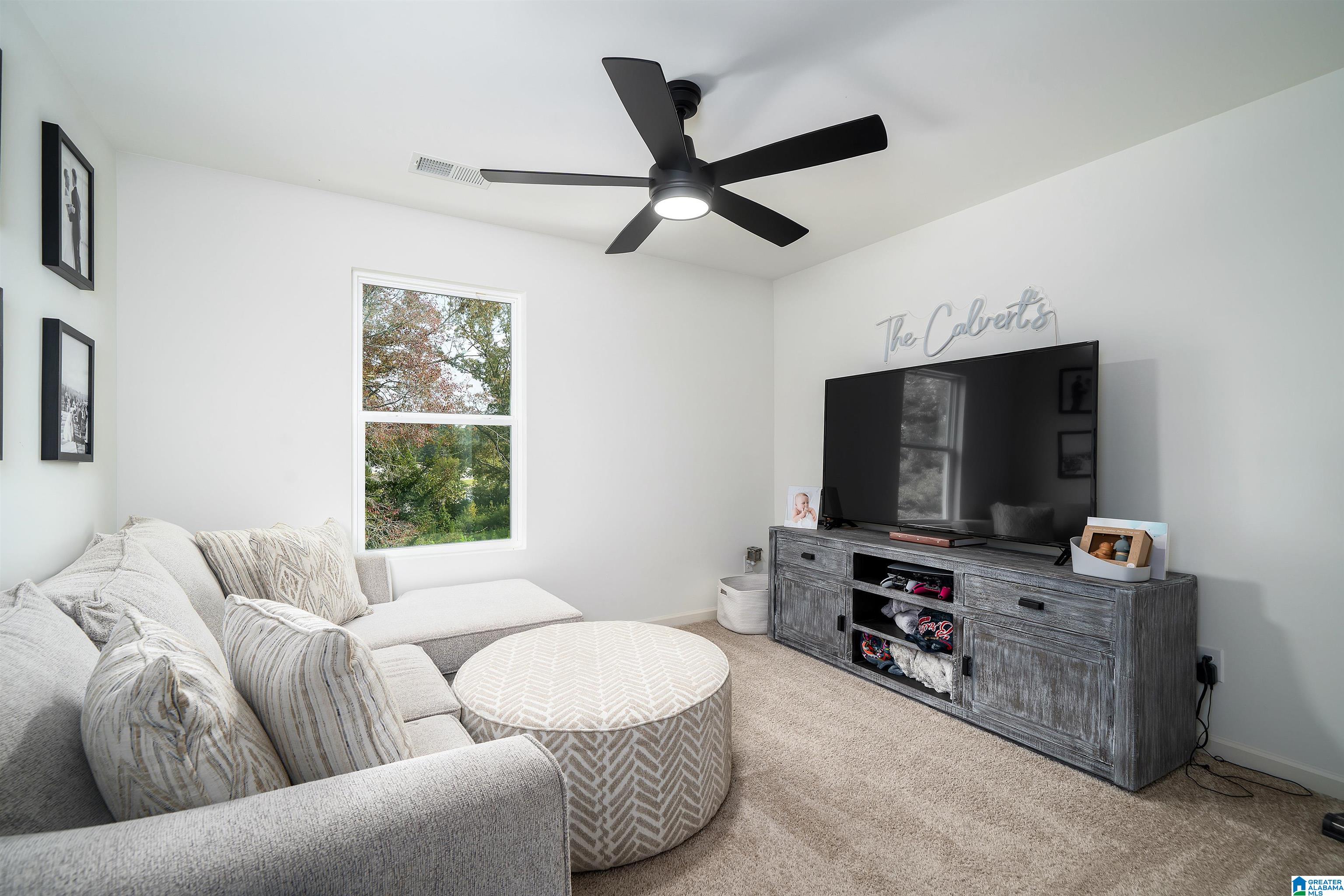 1448 ARCHERS COVE WAY