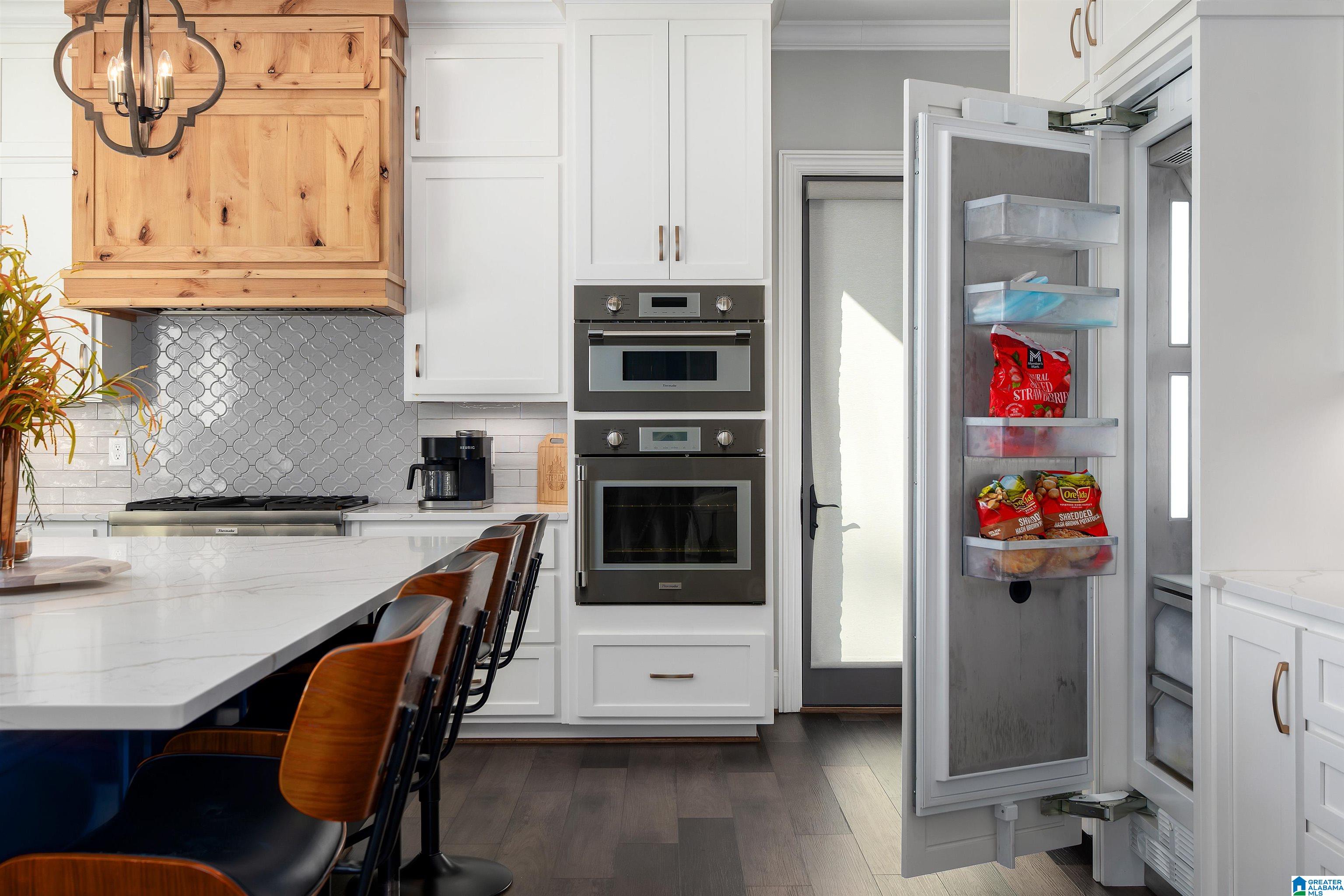 5587 CARRINGTON LAKE PARKWAY