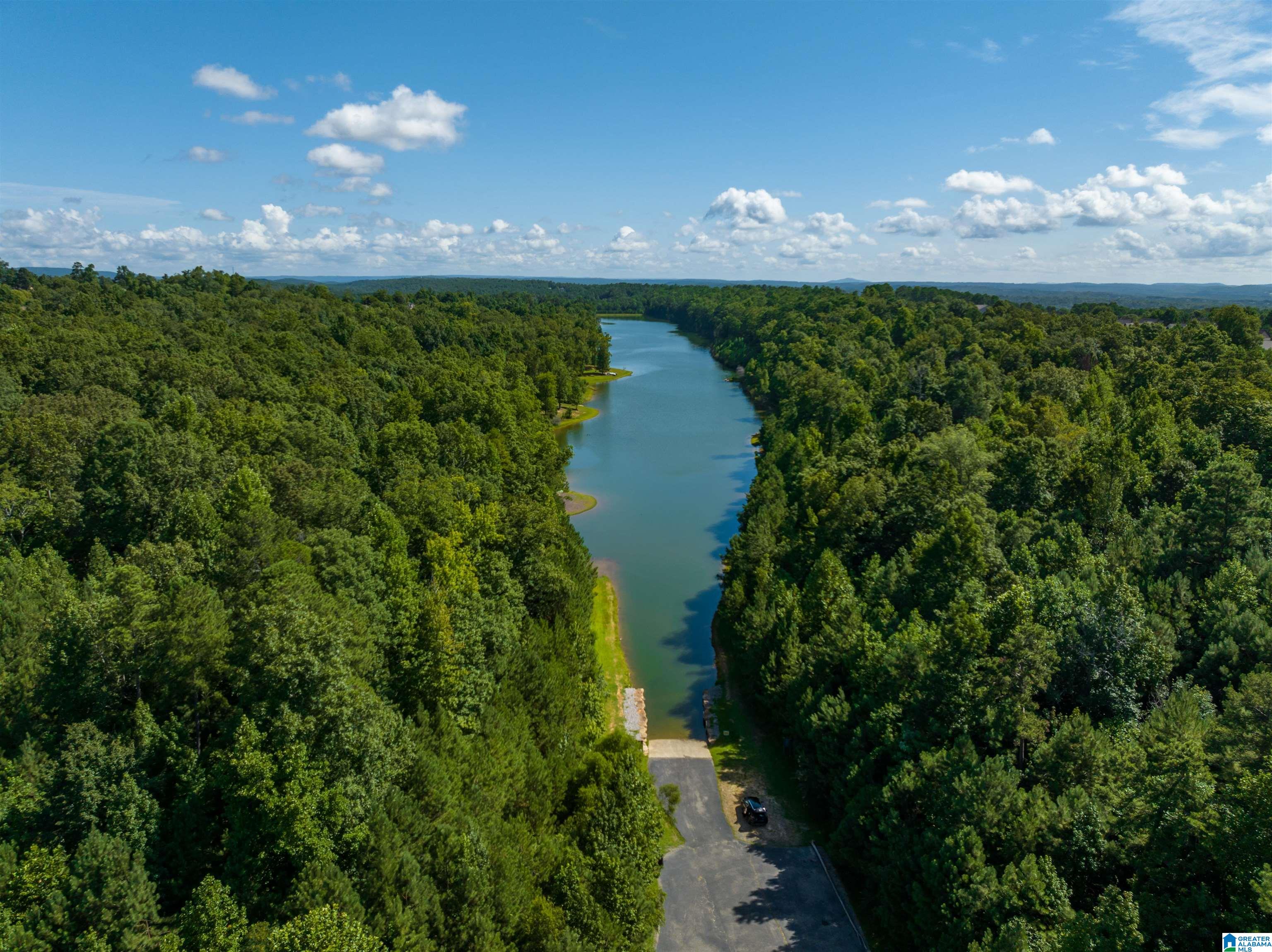 5587 CARRINGTON LAKE PARKWAY