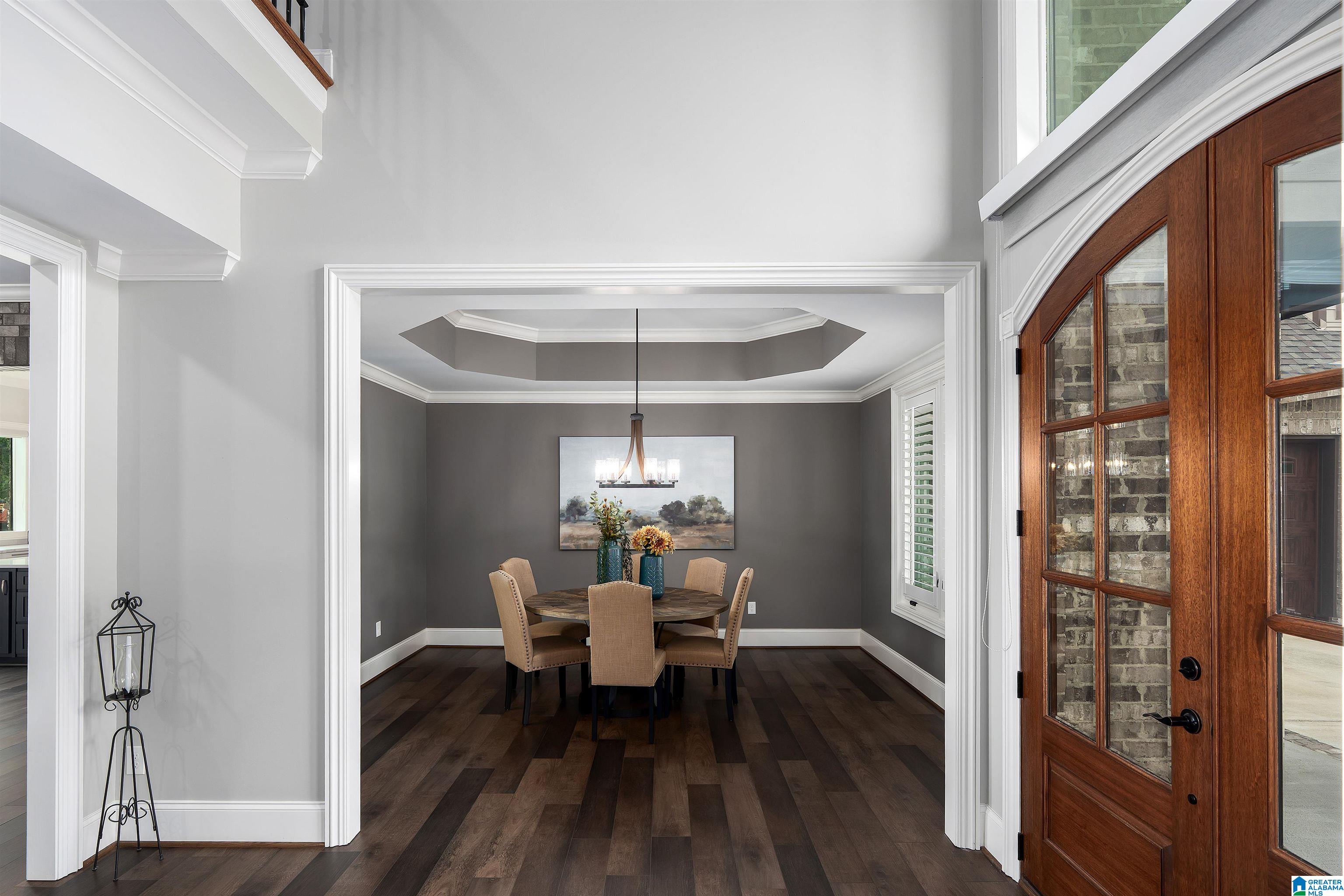 5587 CARRINGTON LAKE PARKWAY