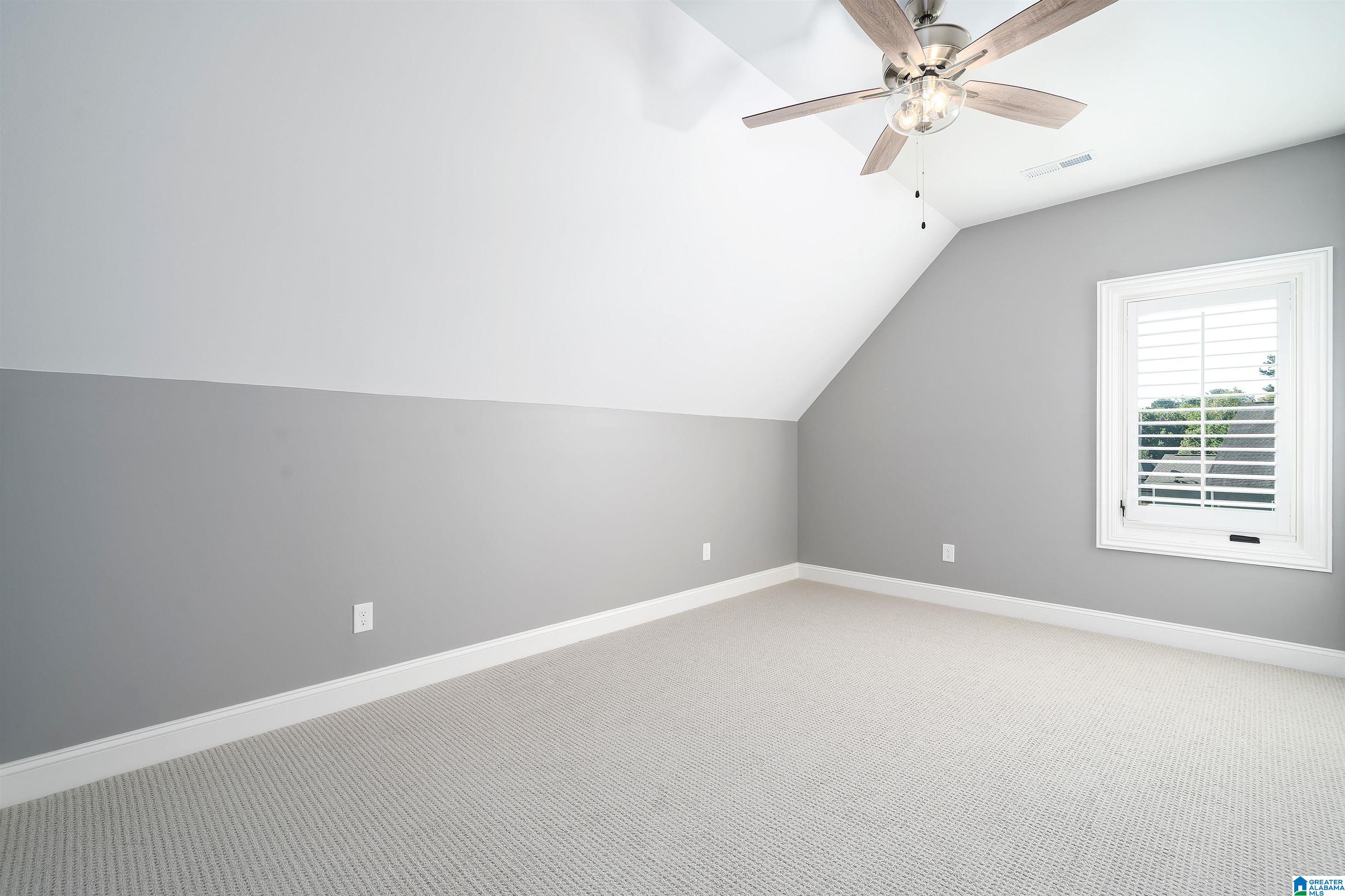 5587 CARRINGTON LAKE PARKWAY