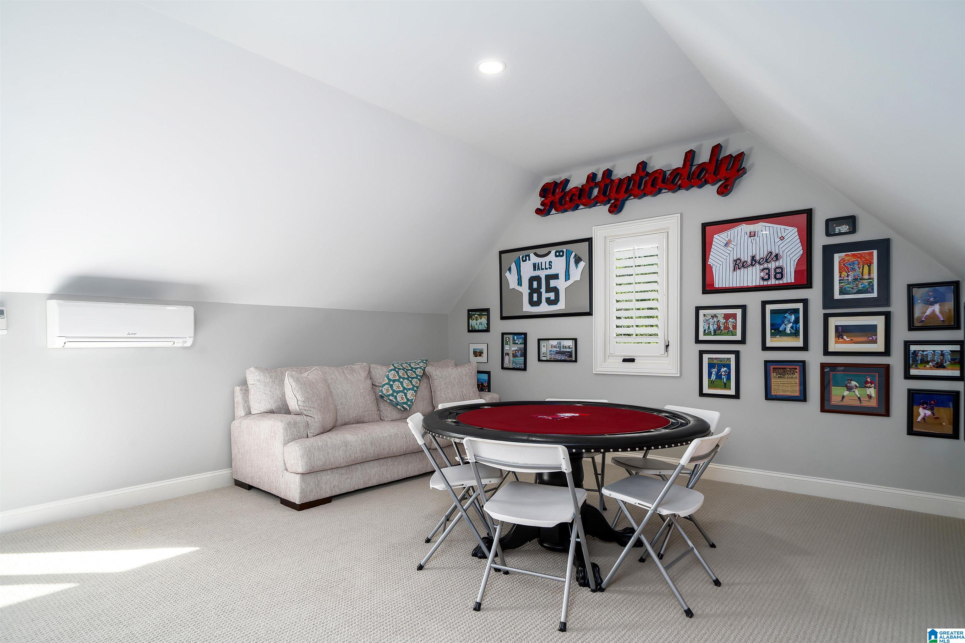 5587 CARRINGTON LAKE PARKWAY