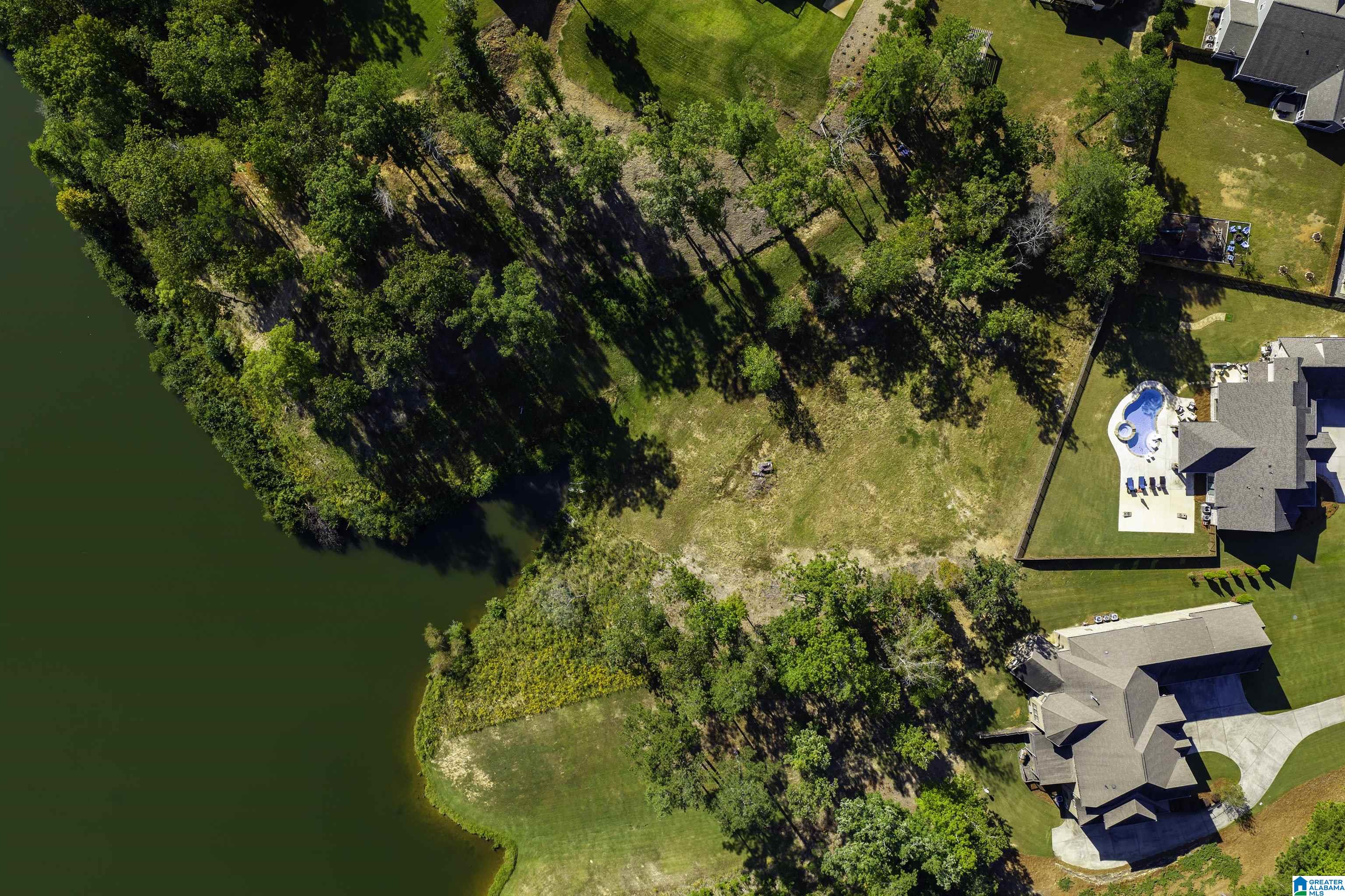 5587 CARRINGTON LAKE PARKWAY