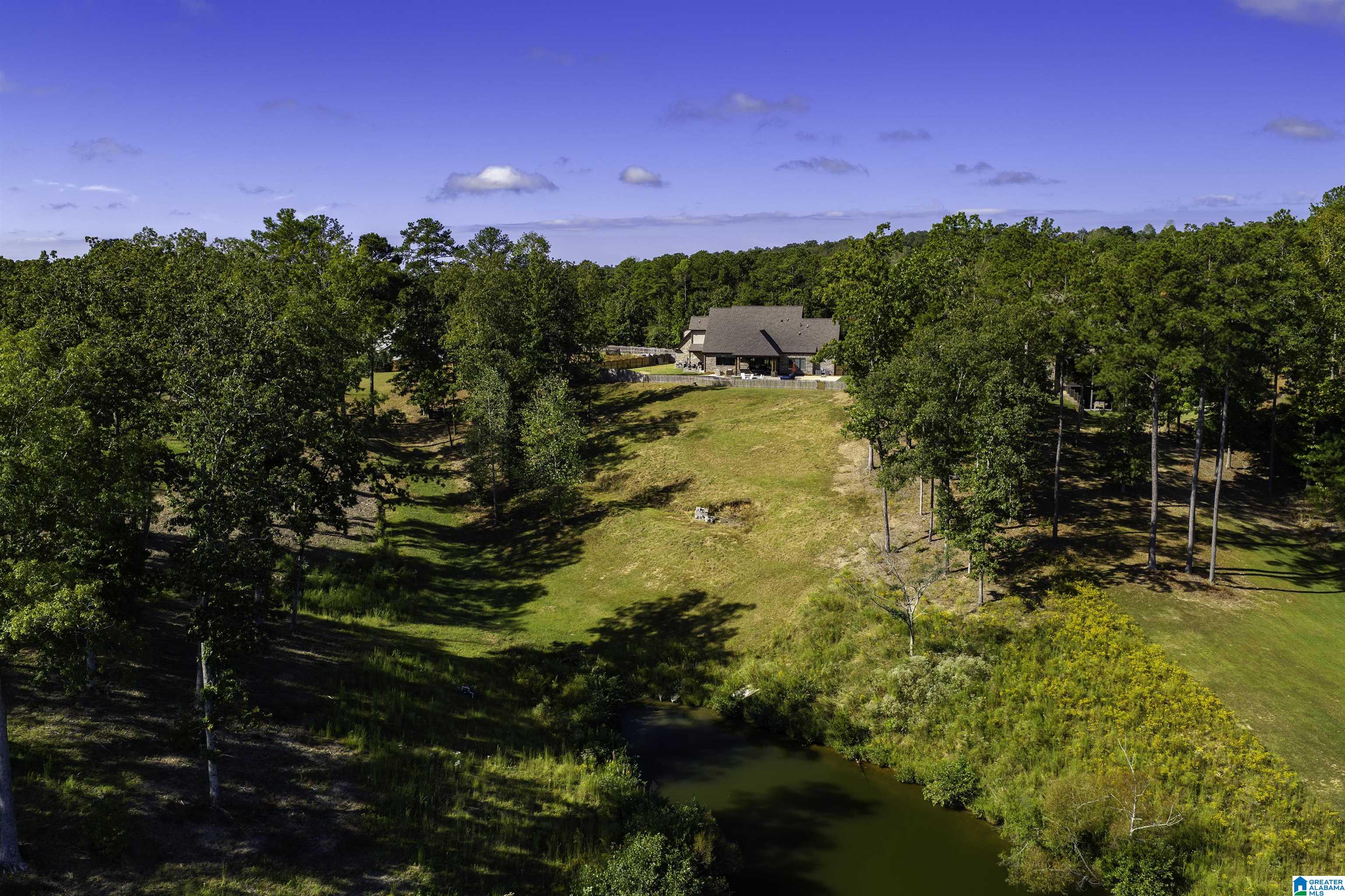 5587 CARRINGTON LAKE PARKWAY