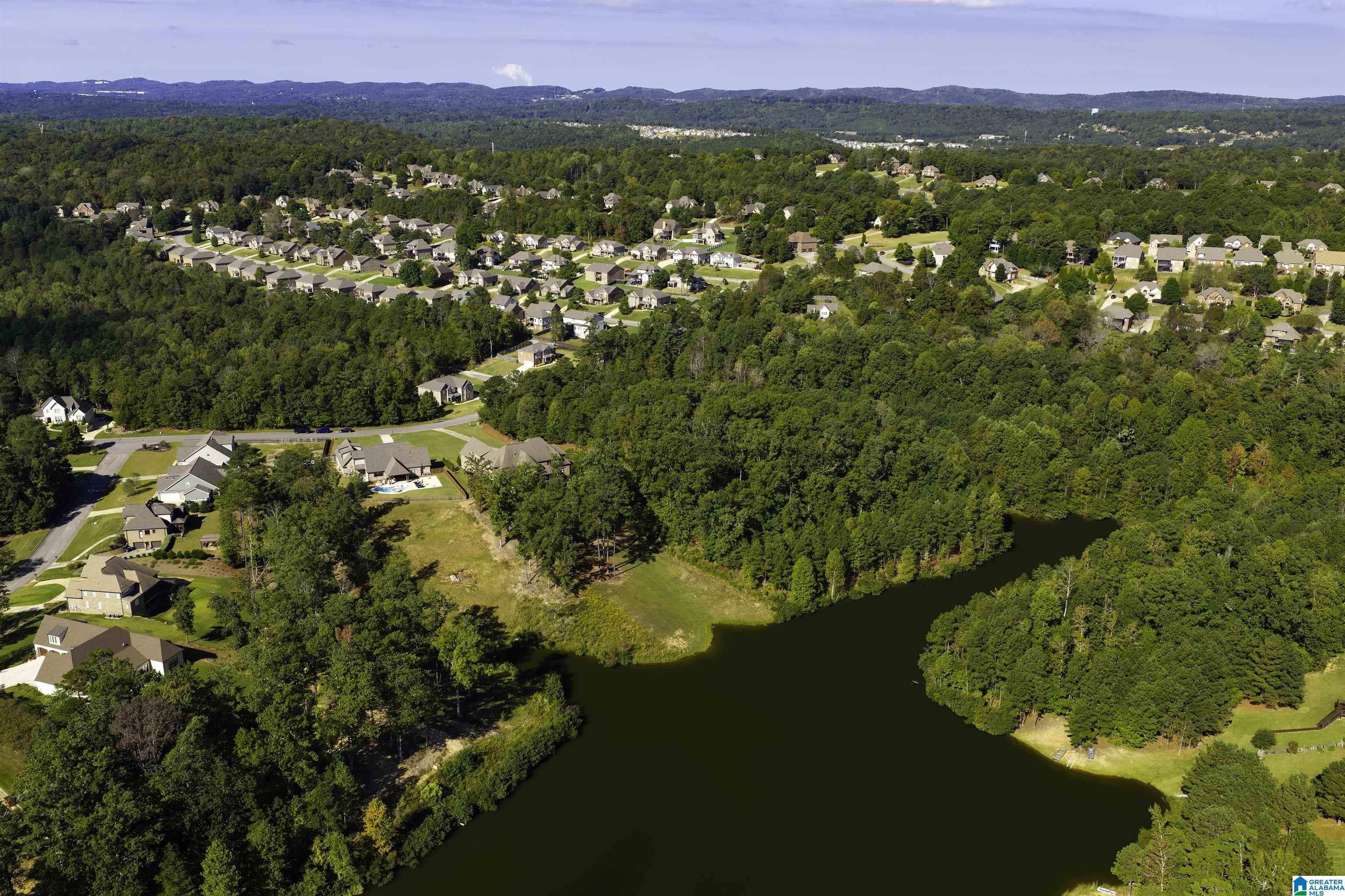 5587 CARRINGTON LAKE PARKWAY