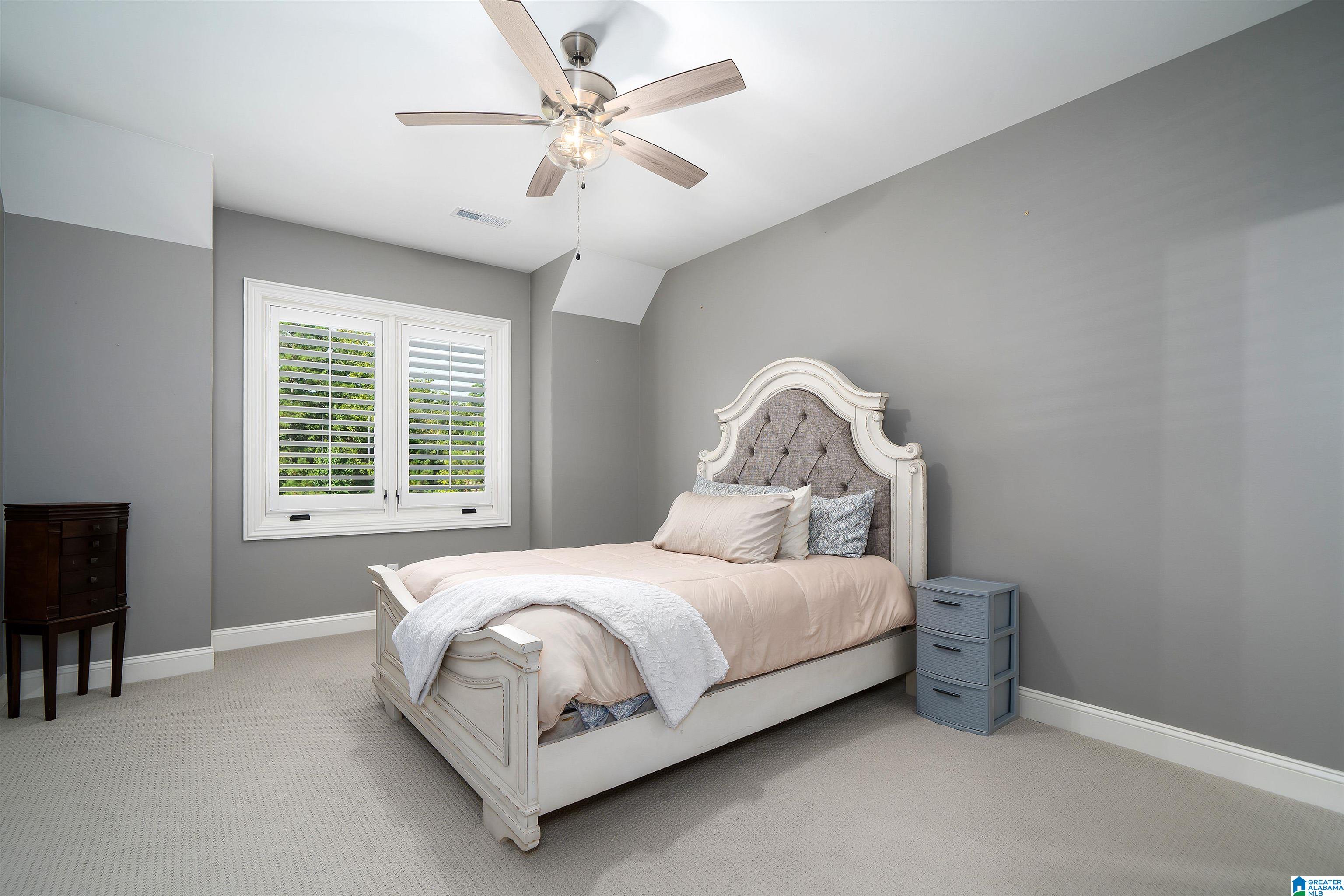 5587 CARRINGTON LAKE PARKWAY