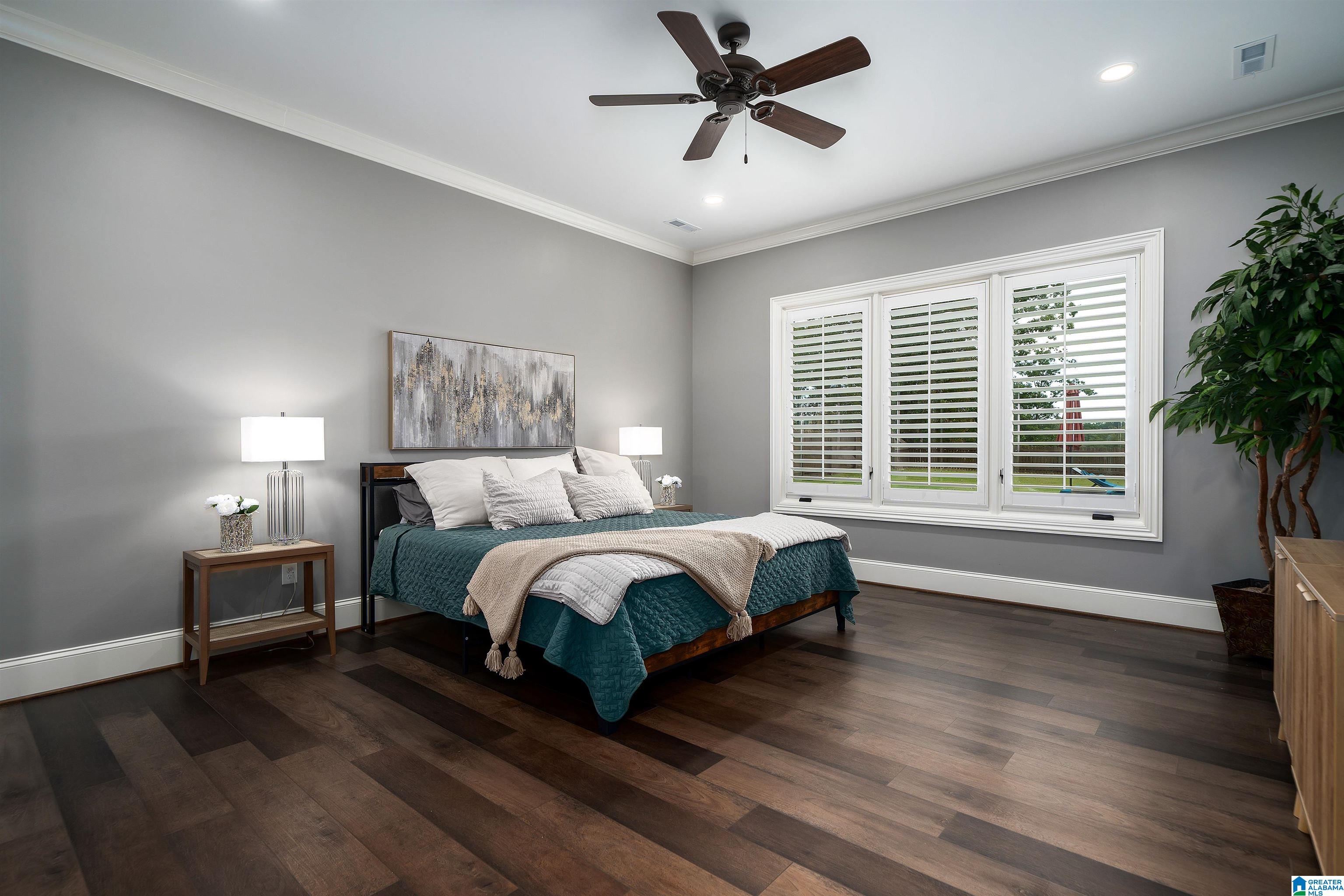 5587 CARRINGTON LAKE PARKWAY