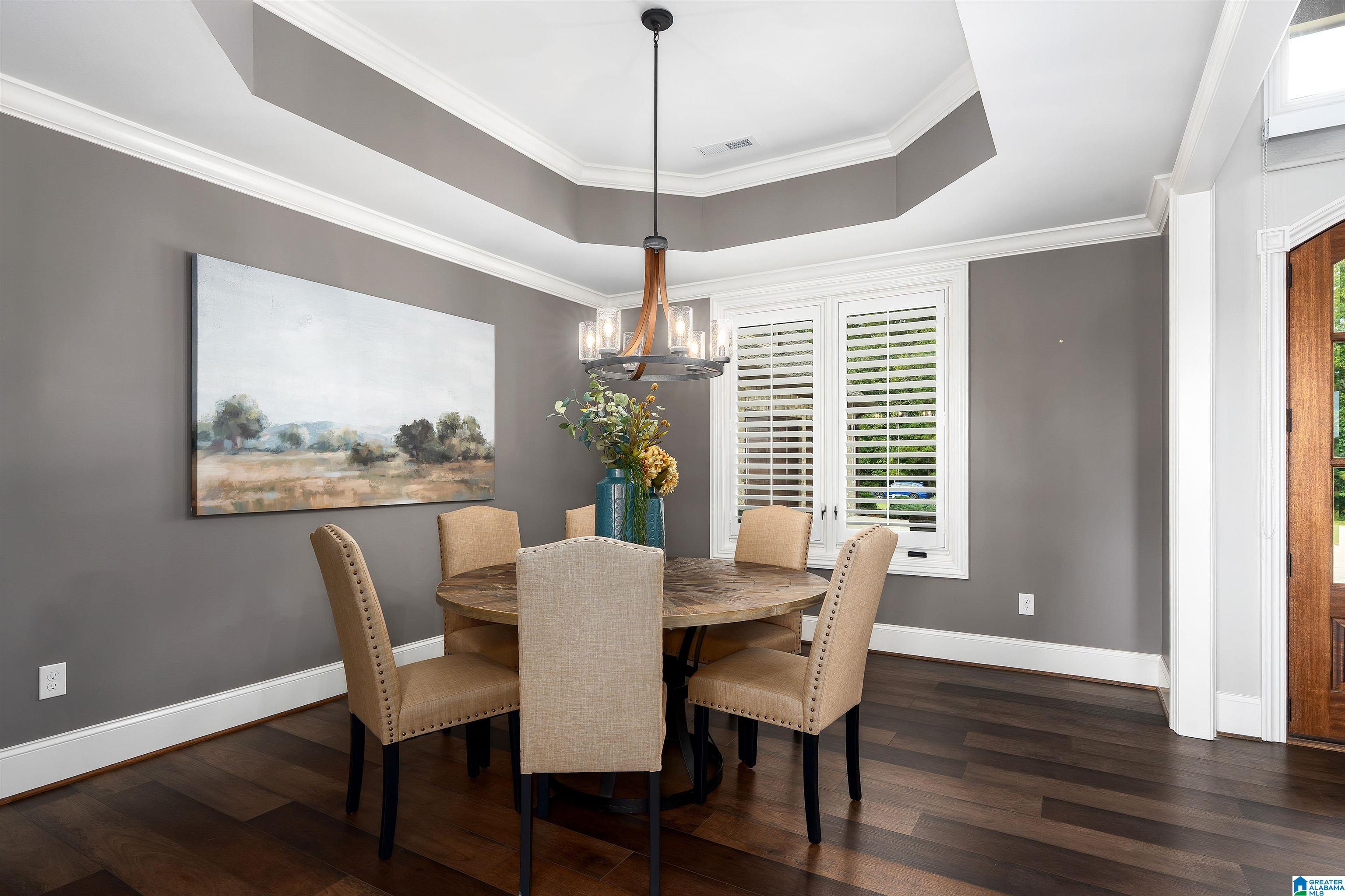 5587 CARRINGTON LAKE PARKWAY