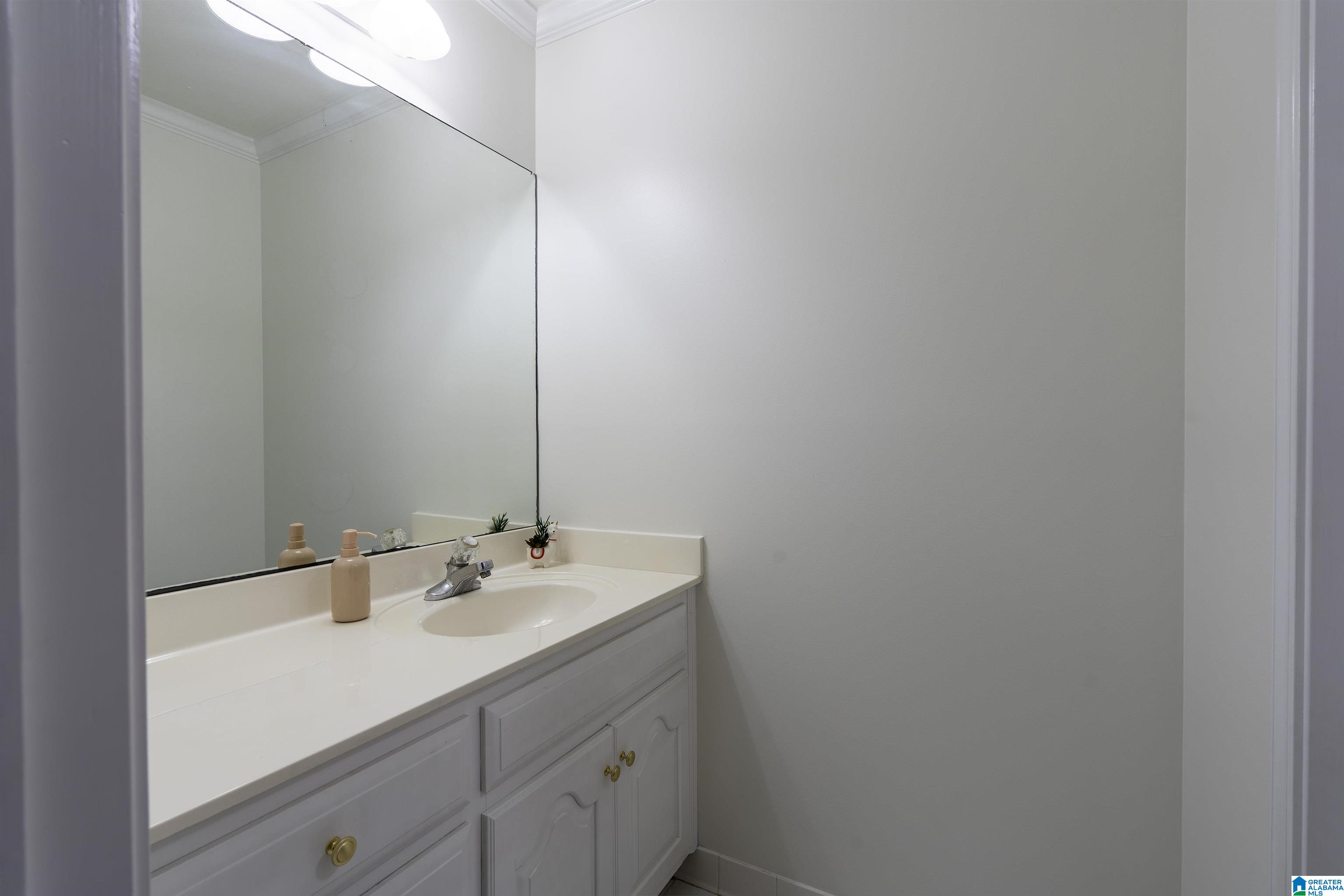 213 WIMBERLY DRIVE