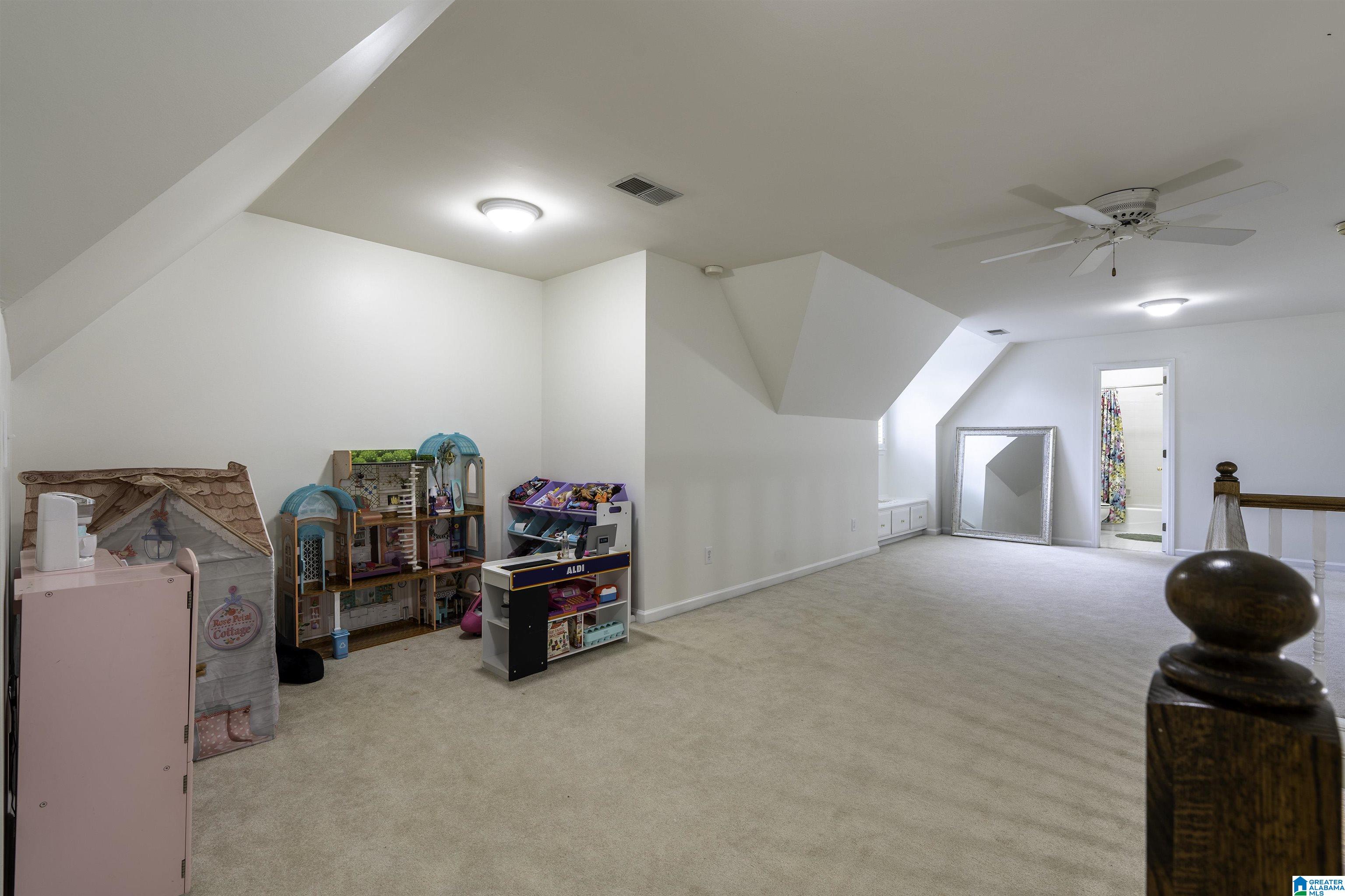 213 WIMBERLY DRIVE