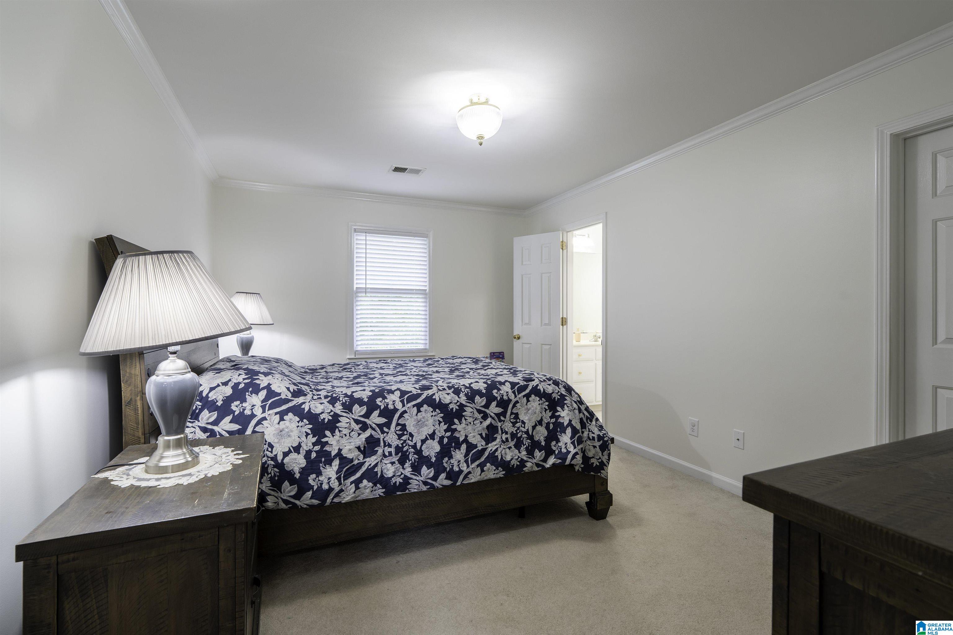 213 WIMBERLY DRIVE