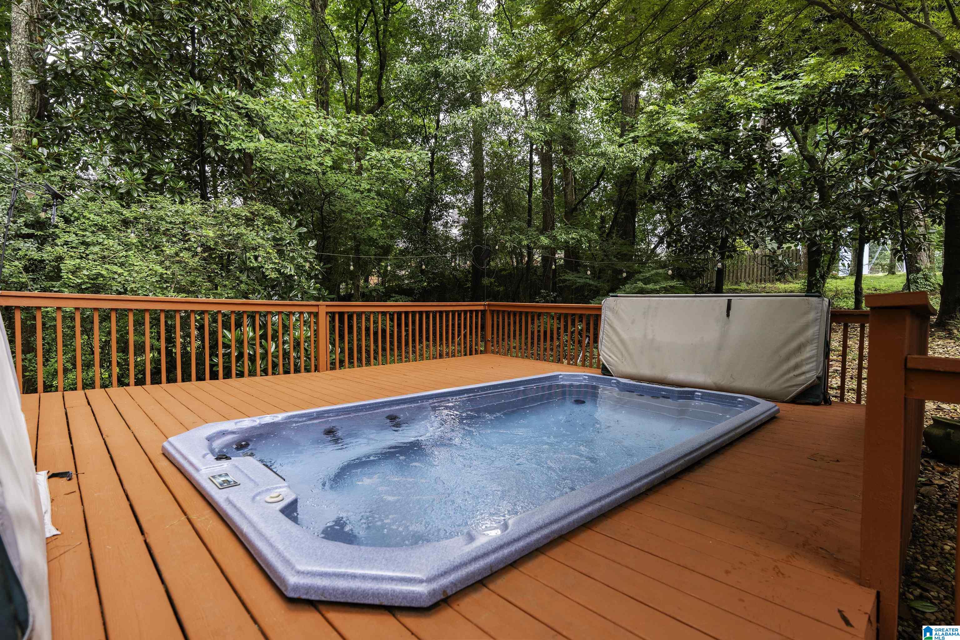 213 WIMBERLY DRIVE